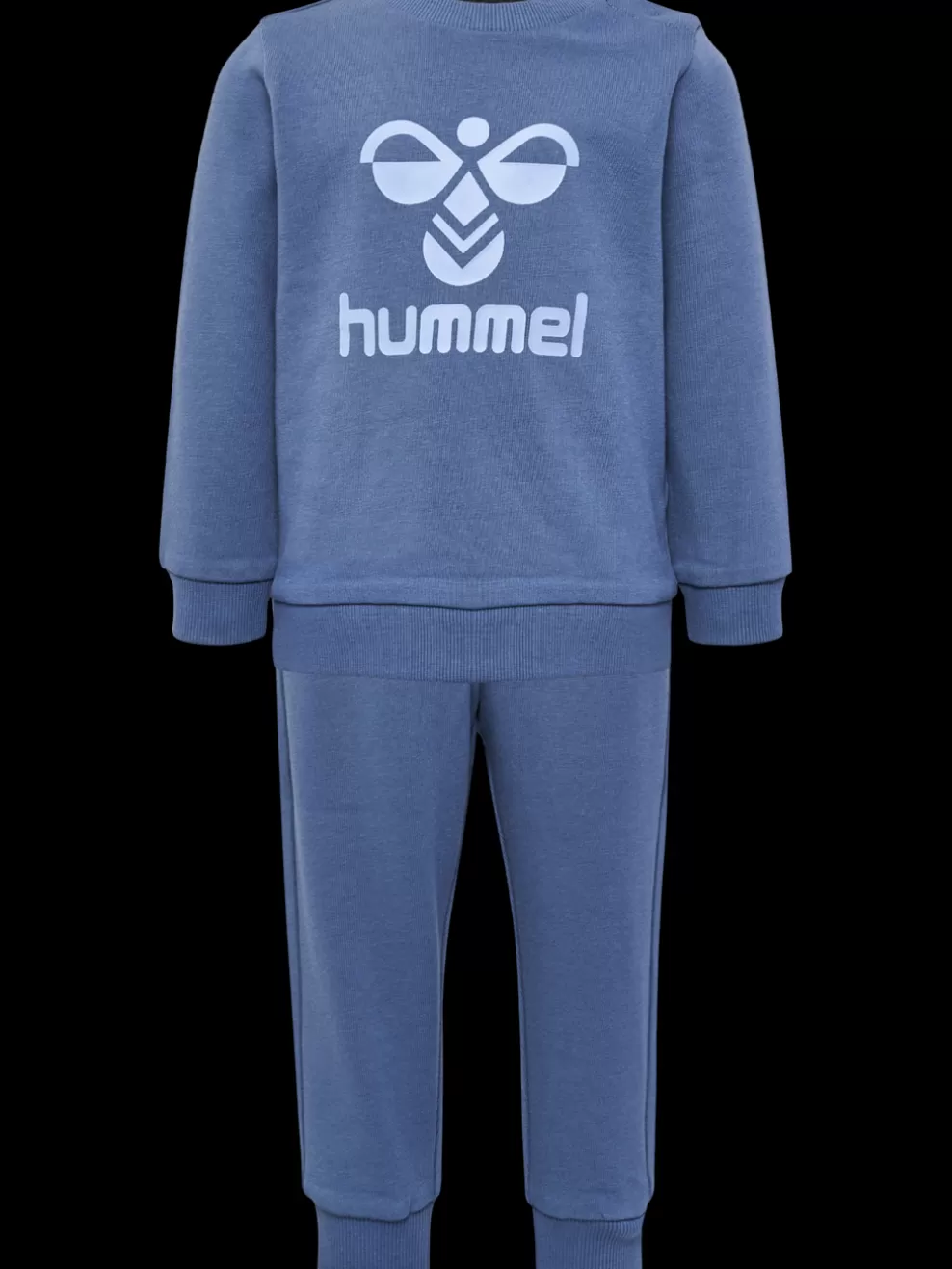 hmlARINE CREWSUIT*hummel Sale