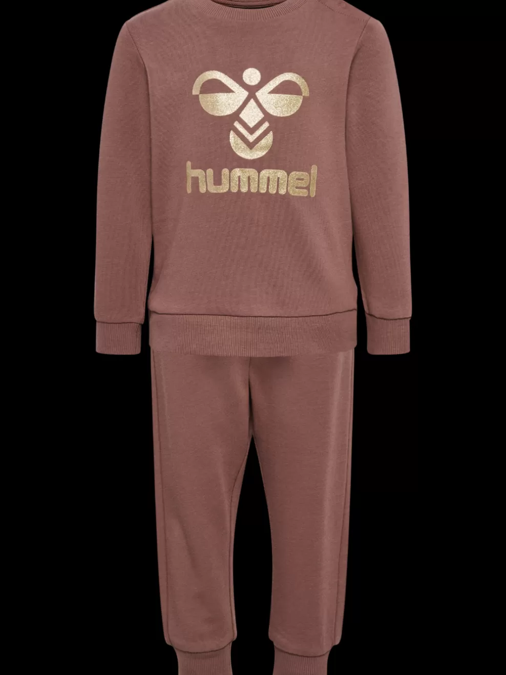 hmlARINE CREWSUIT*hummel New