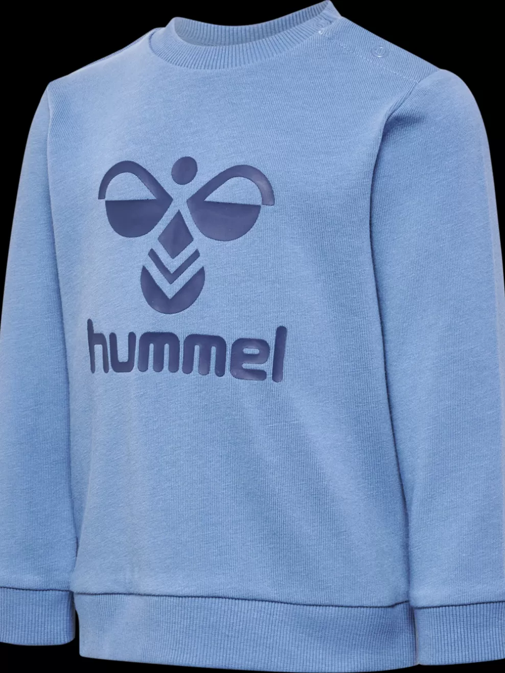 hmlARINE CREWSUIT*hummel Store