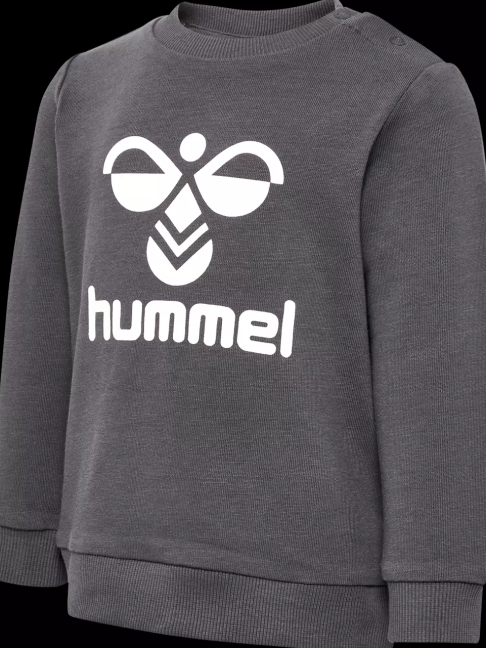 hmlARINE CREWSUIT*hummel Store