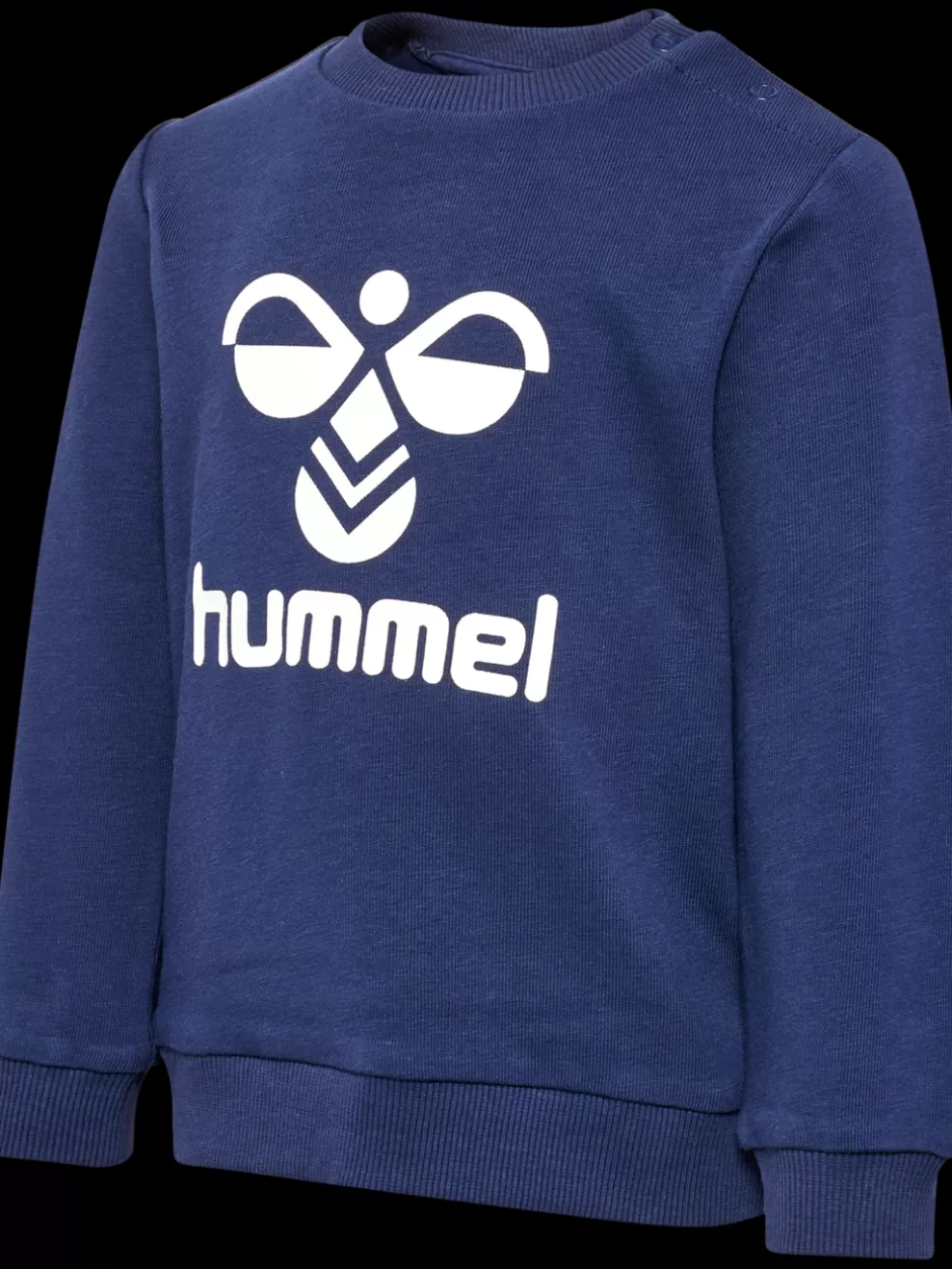 hmlARINE CREWSUIT*hummel Best