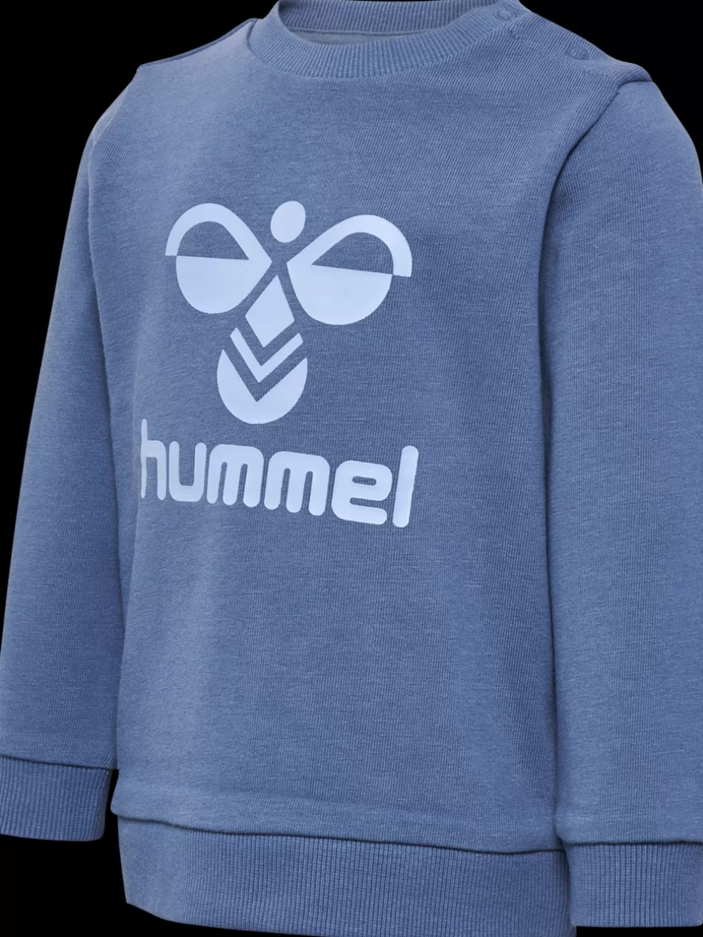 hmlARINE CREWSUIT*hummel Sale