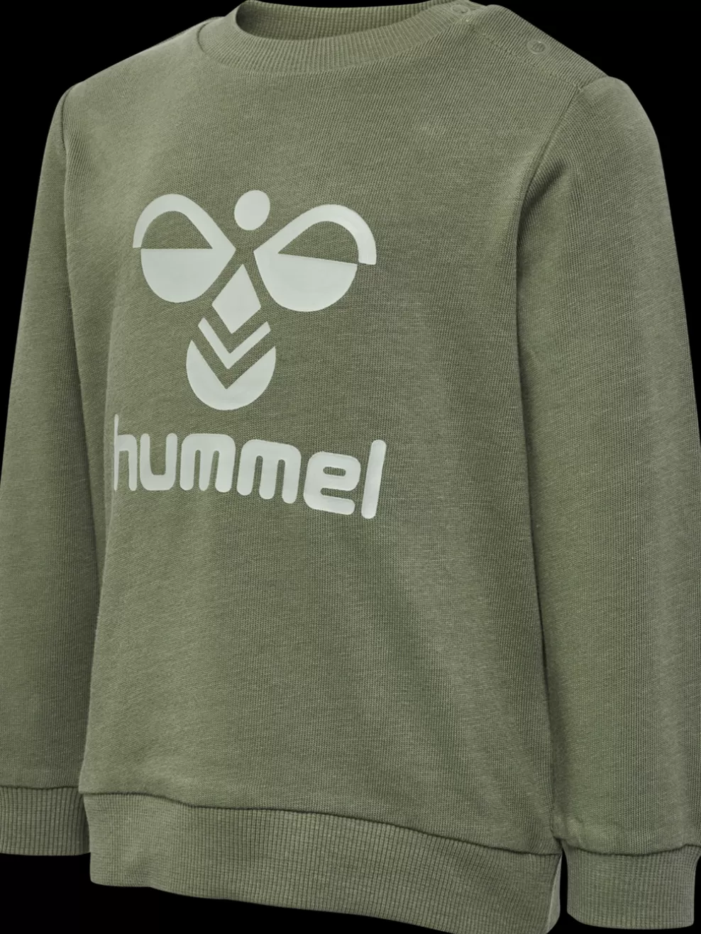 hmlARINE CREWSUIT*hummel Discount