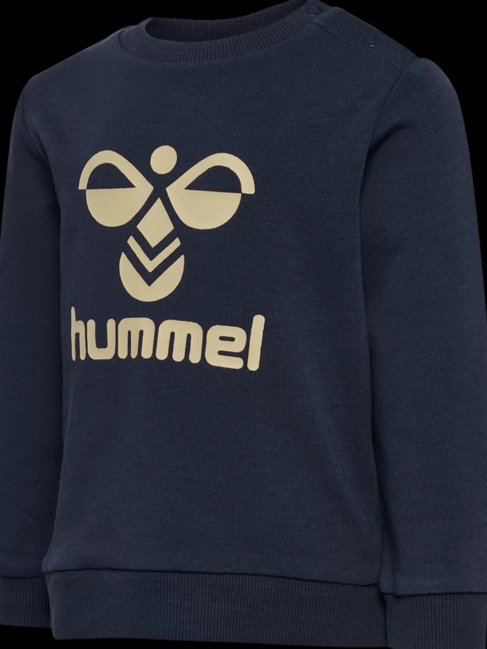 hmlARINE CREWSUIT*hummel Discount