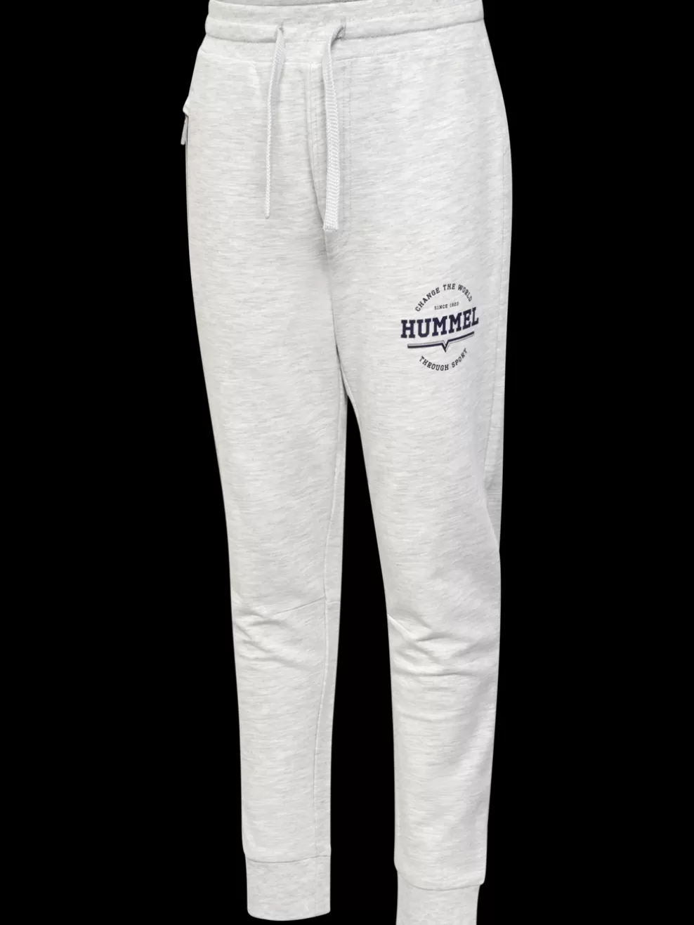 hmlASHER PANTS*hummel Flash Sale