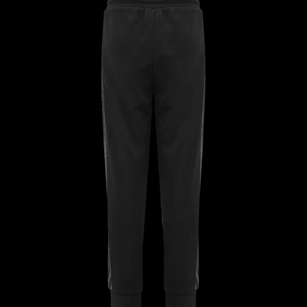 hmlASTER PANTS*hummel Online