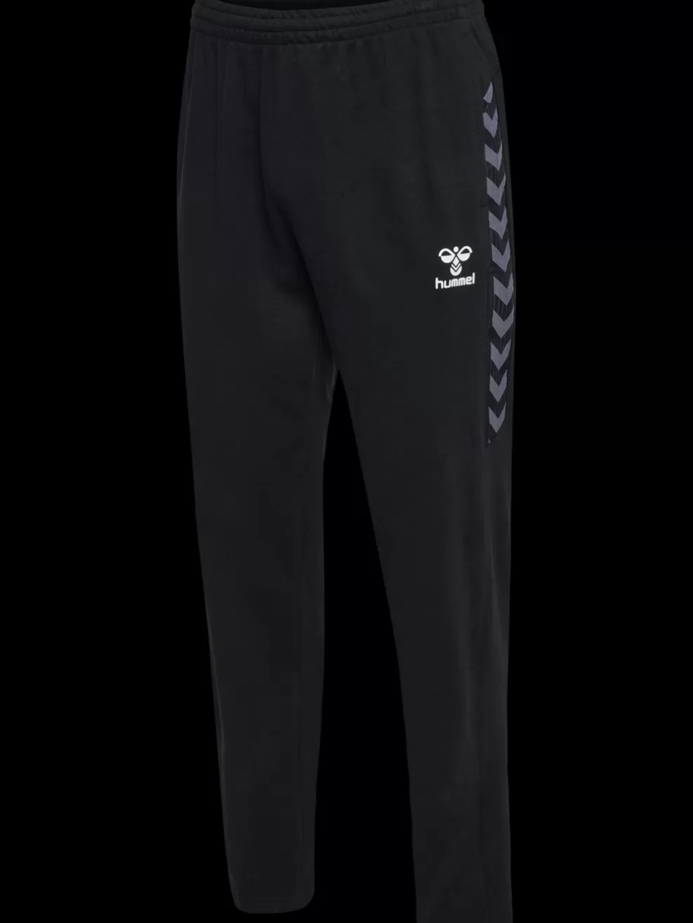 hmlAUTHENTIC CO TRAINING PANTS*hummel Cheap