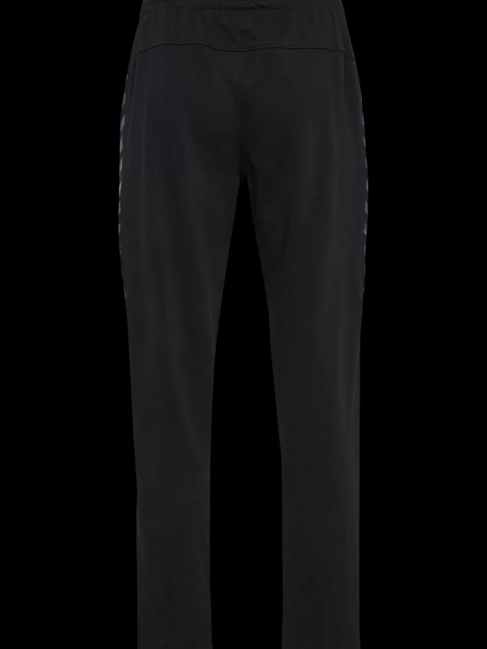 hmlAUTHENTIC CO TRAINING PANTS*hummel Cheap