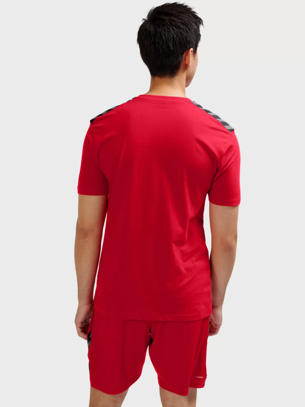 hmlAUTHENTIC CO T-SHIRT S/S*hummel Cheap