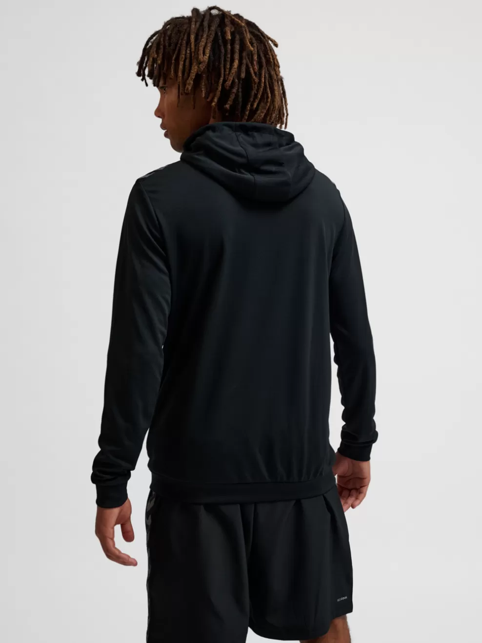 hmlAUTHENTIC PL ZIP HOODIE*hummel Shop