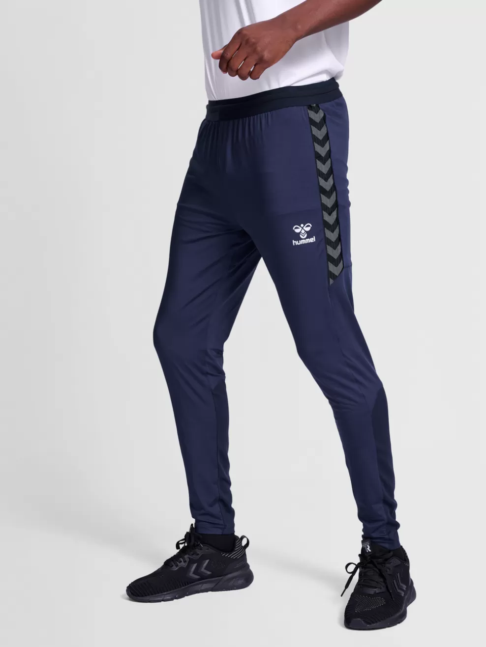 hmlAUTHENTIC PRO PANTS*hummel Shop