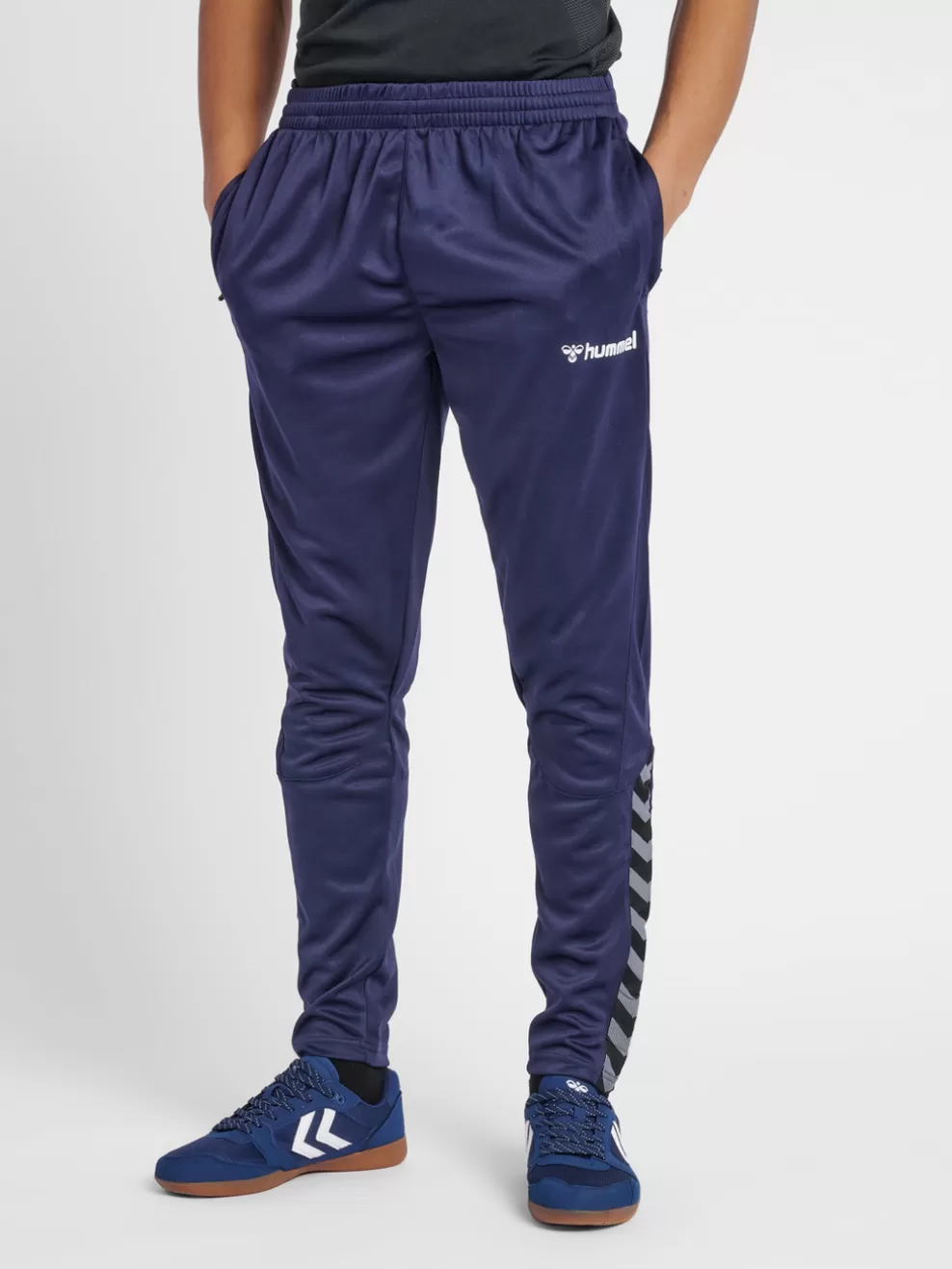 hmlAUTHENTIC TRAINING PANT*hummel New