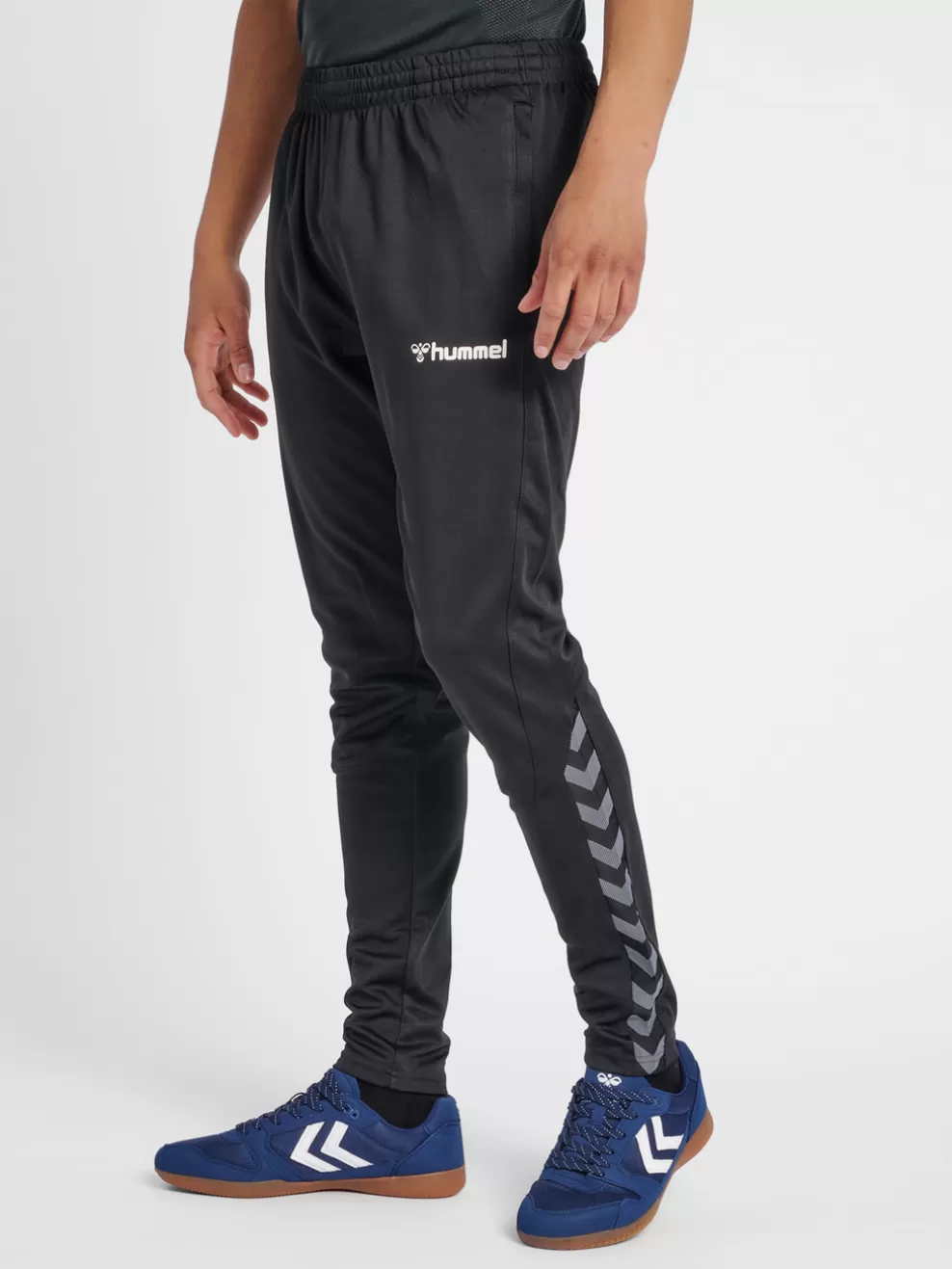 hmlAUTHENTIC TRAINING PANT*hummel Sale