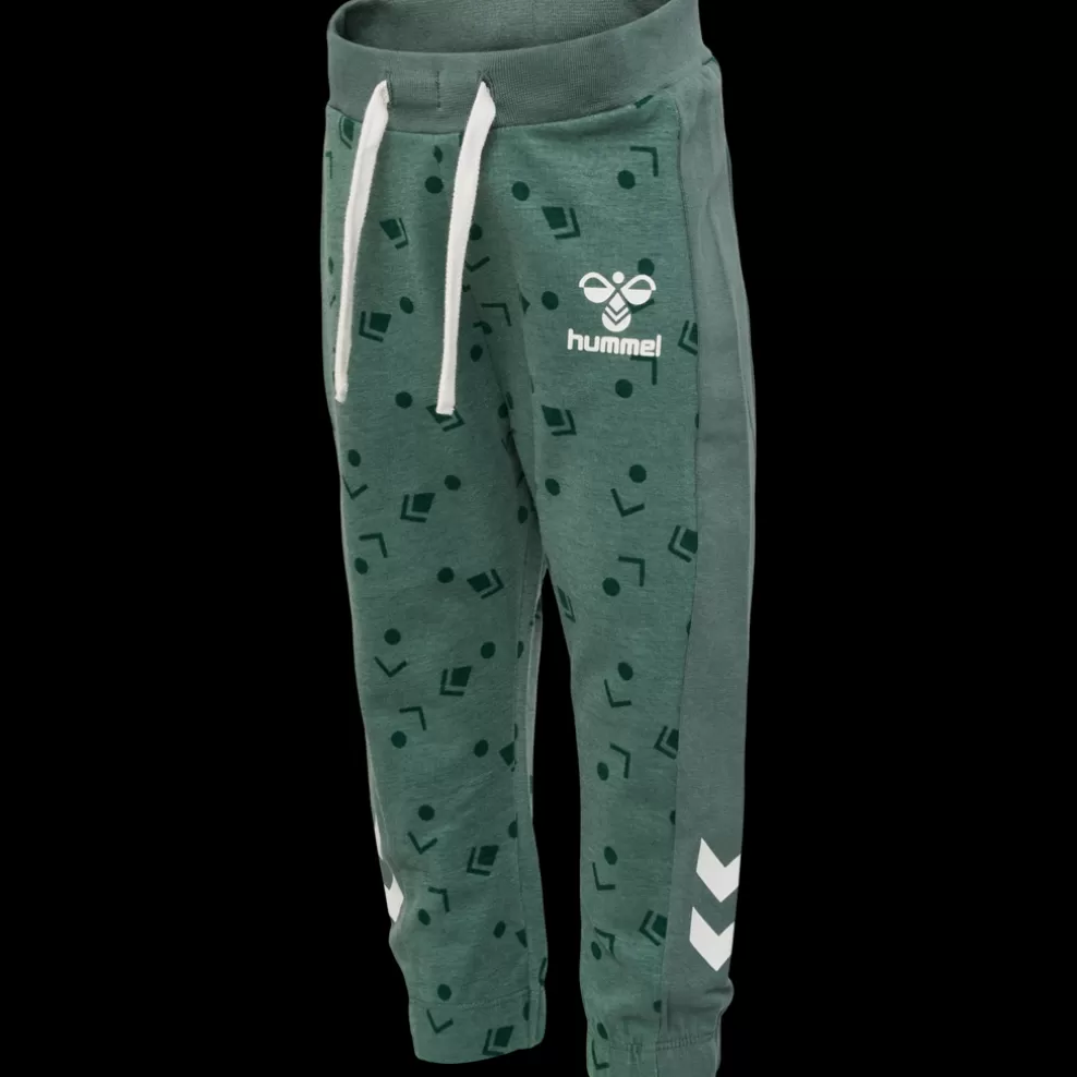hmlAVERY PANTS*hummel Outlet