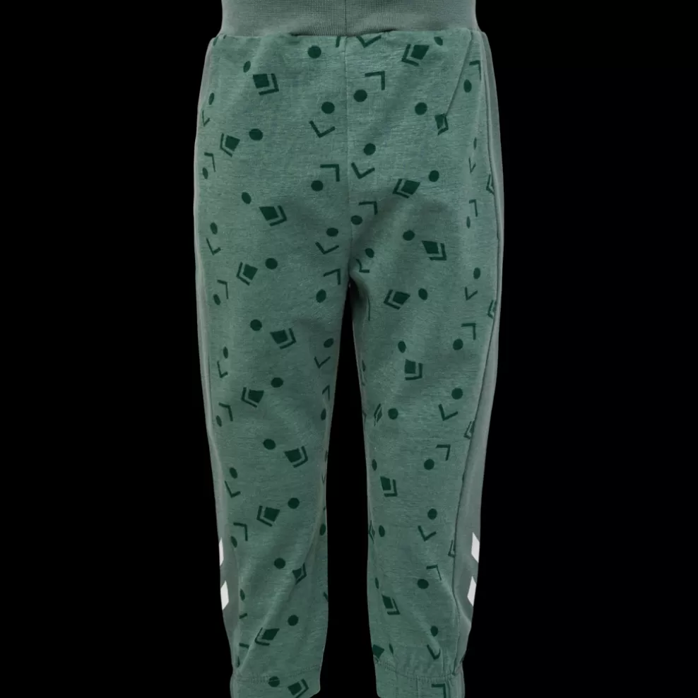 hmlAVERY PANTS*hummel Outlet