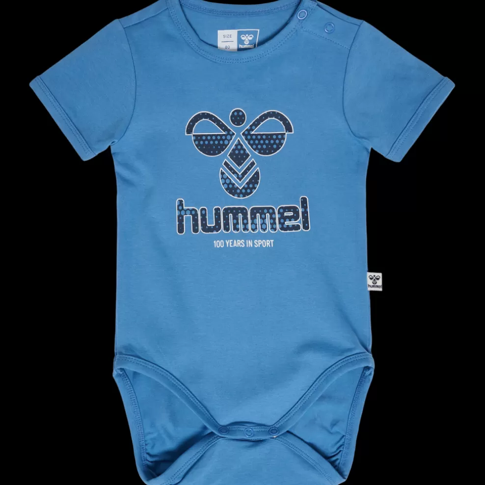 hmlAZUR BODY S/S*hummel New