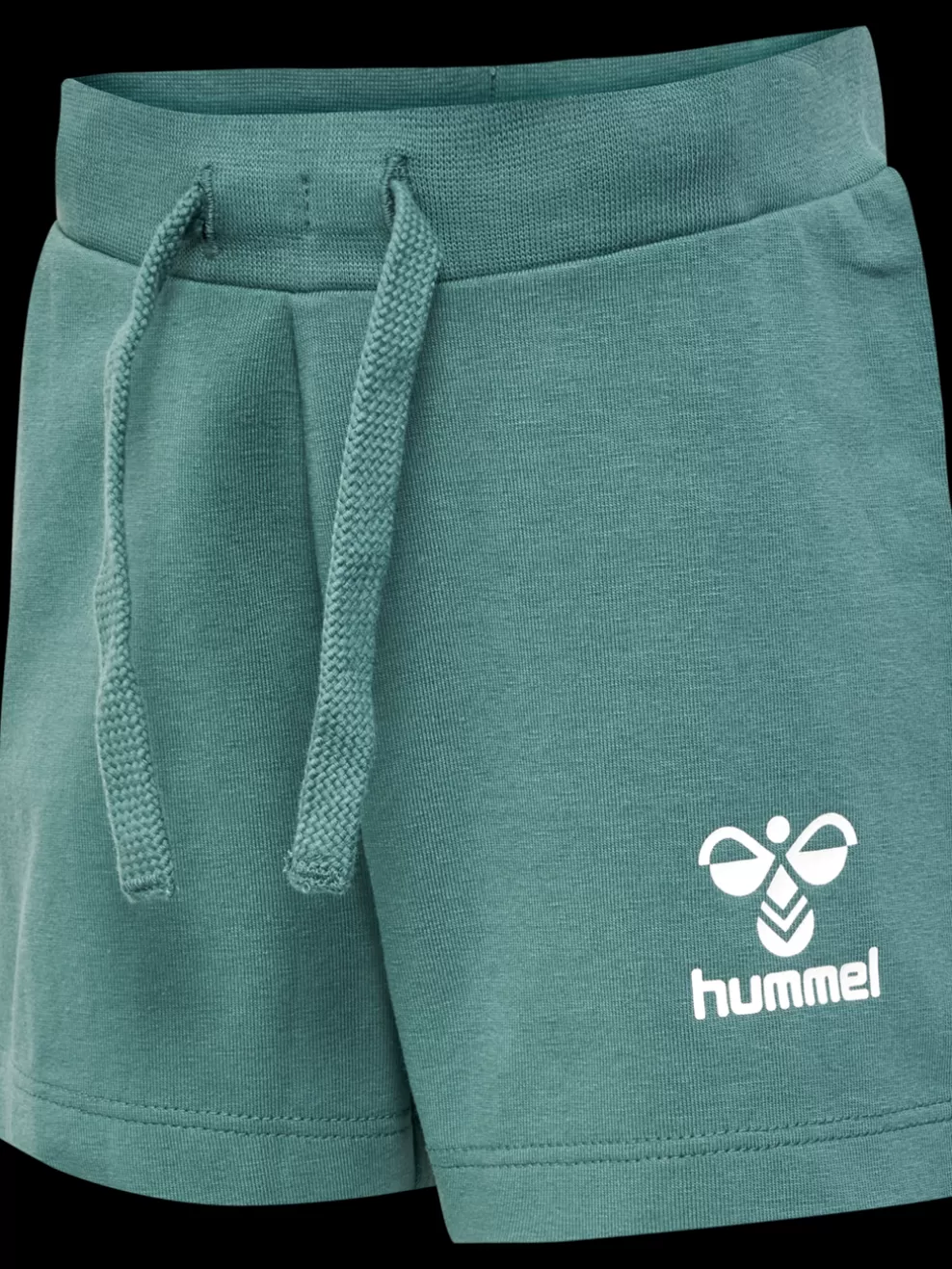 hmlAZUR SHORTS*hummel Discount