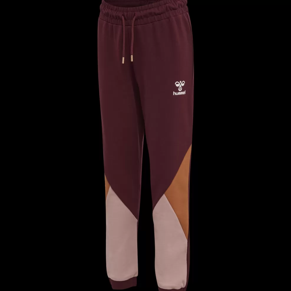hmlBAGGA PANTS*hummel Store