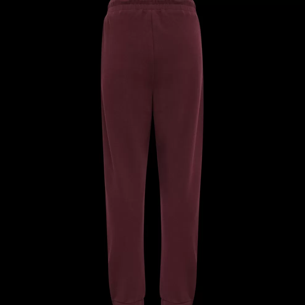 hmlBAGGA PANTS*hummel Store