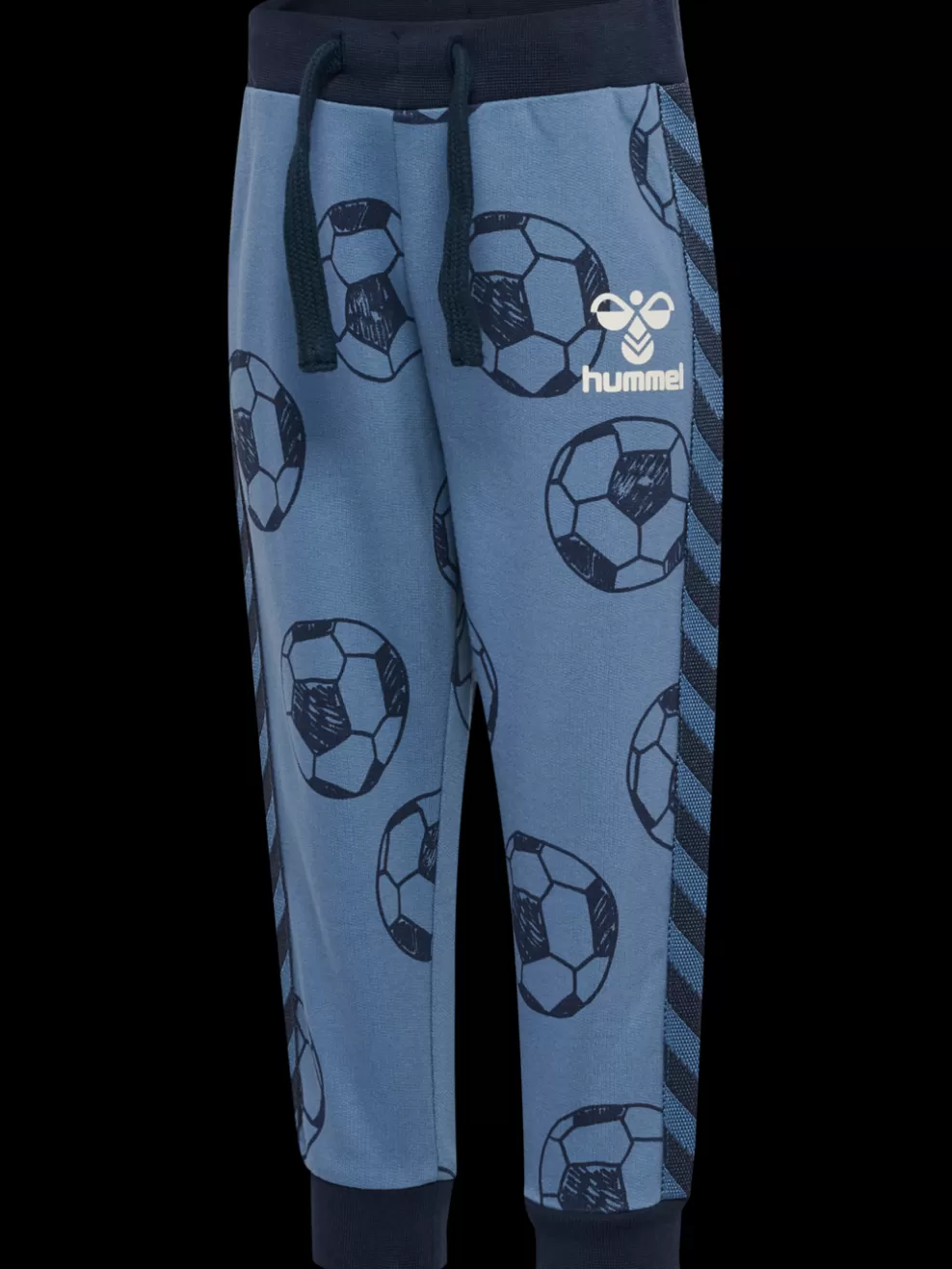 hmlBALL PANTS*hummel Hot