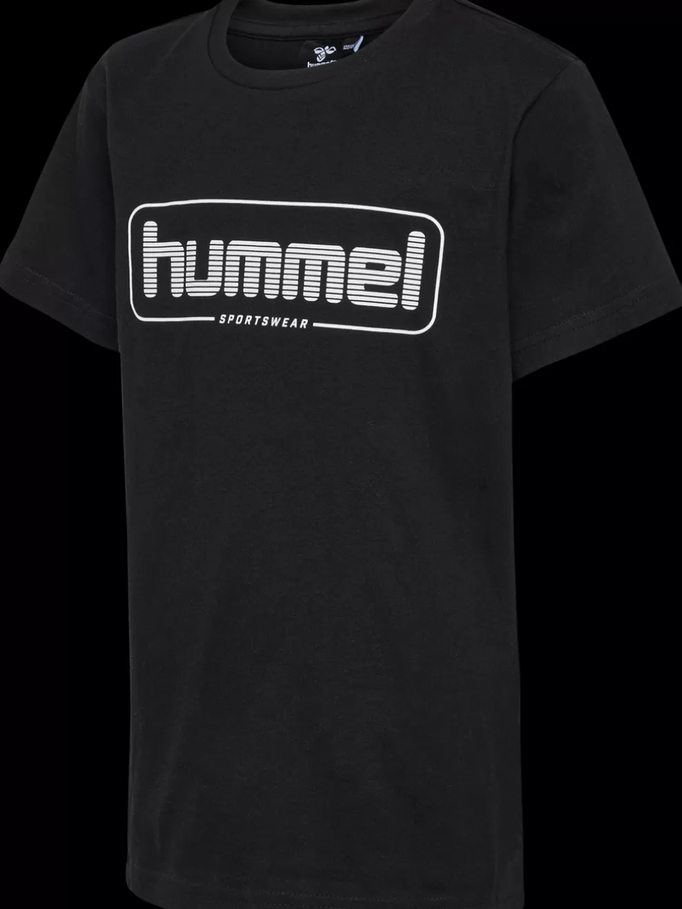 hmlBALLY T-SHIRT S/S*hummel Clearance