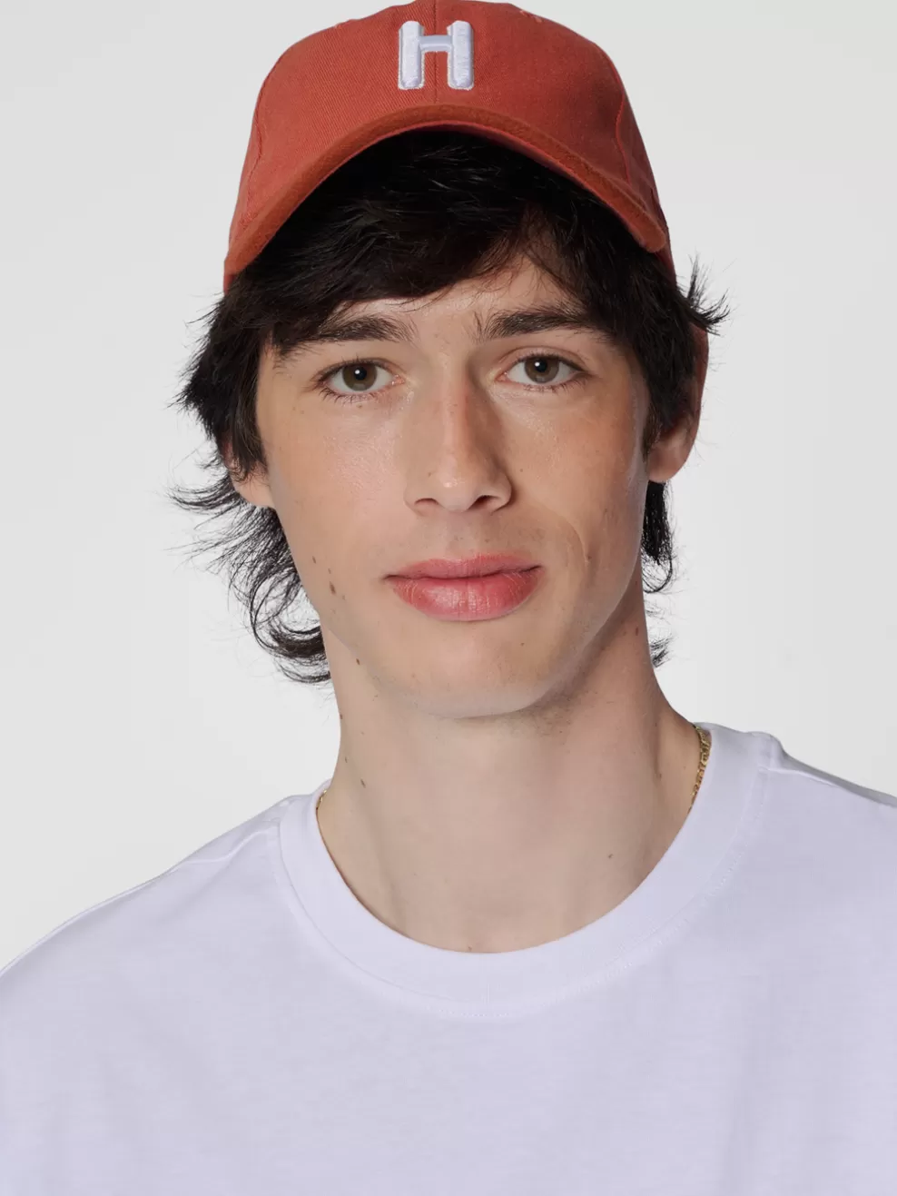 hmlBASEBALL CAP H*hummel Online