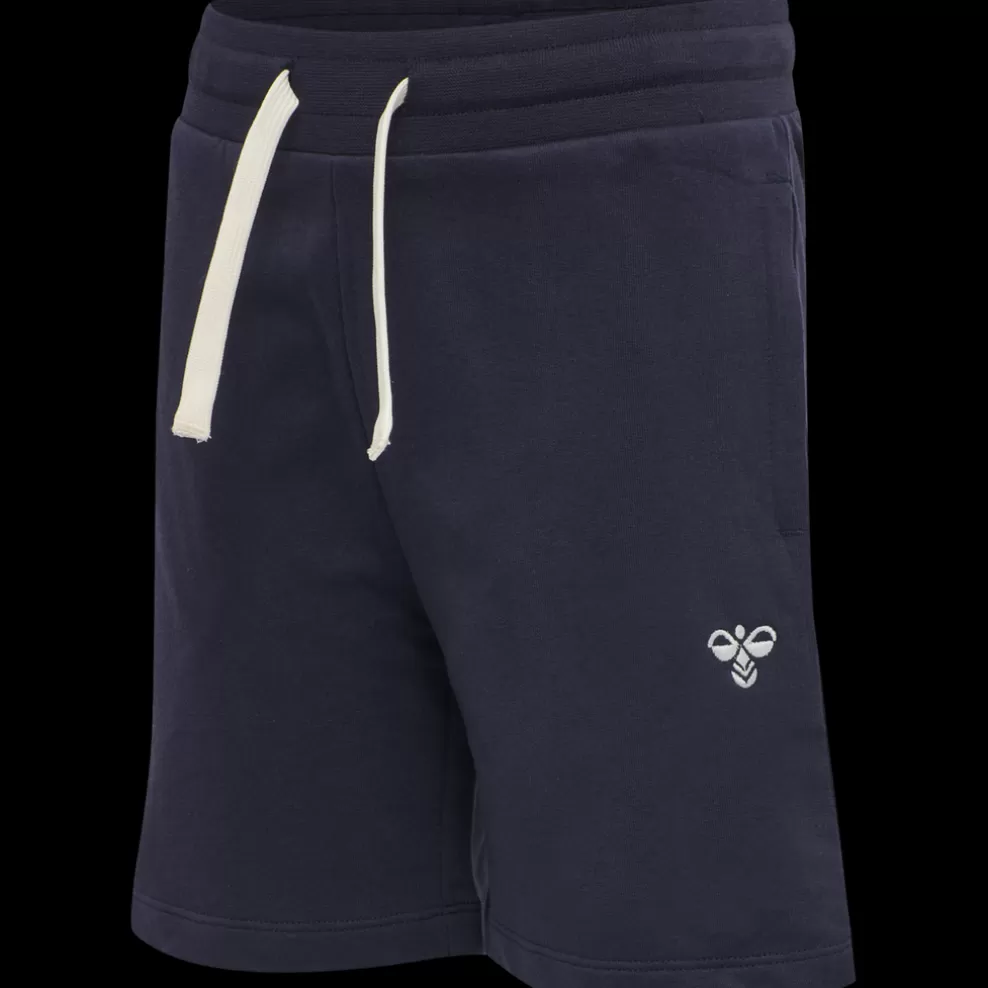 hmlBASSIM SHORTS*hummel Flash Sale