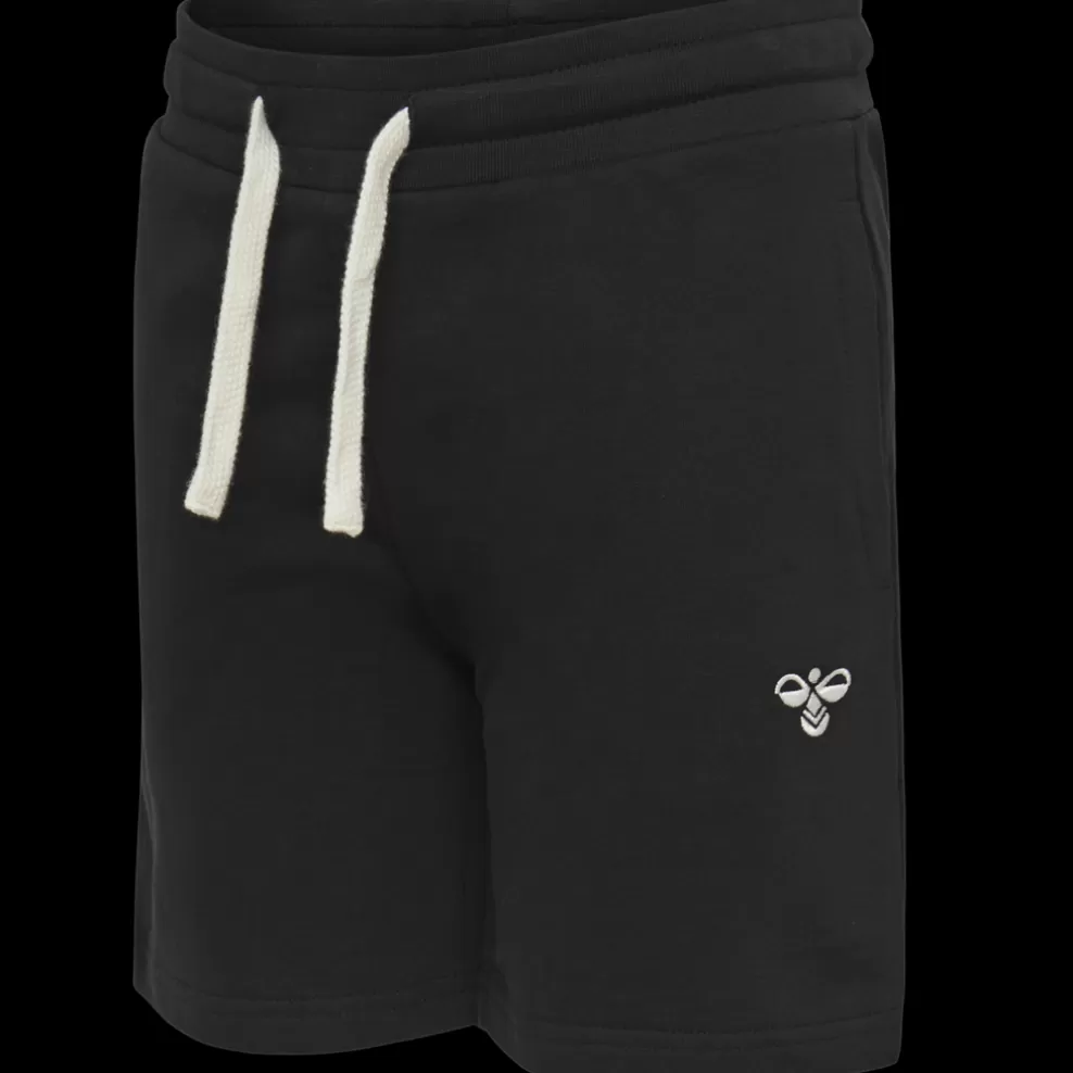 hmlBASSIM SHORTS*hummel Outlet