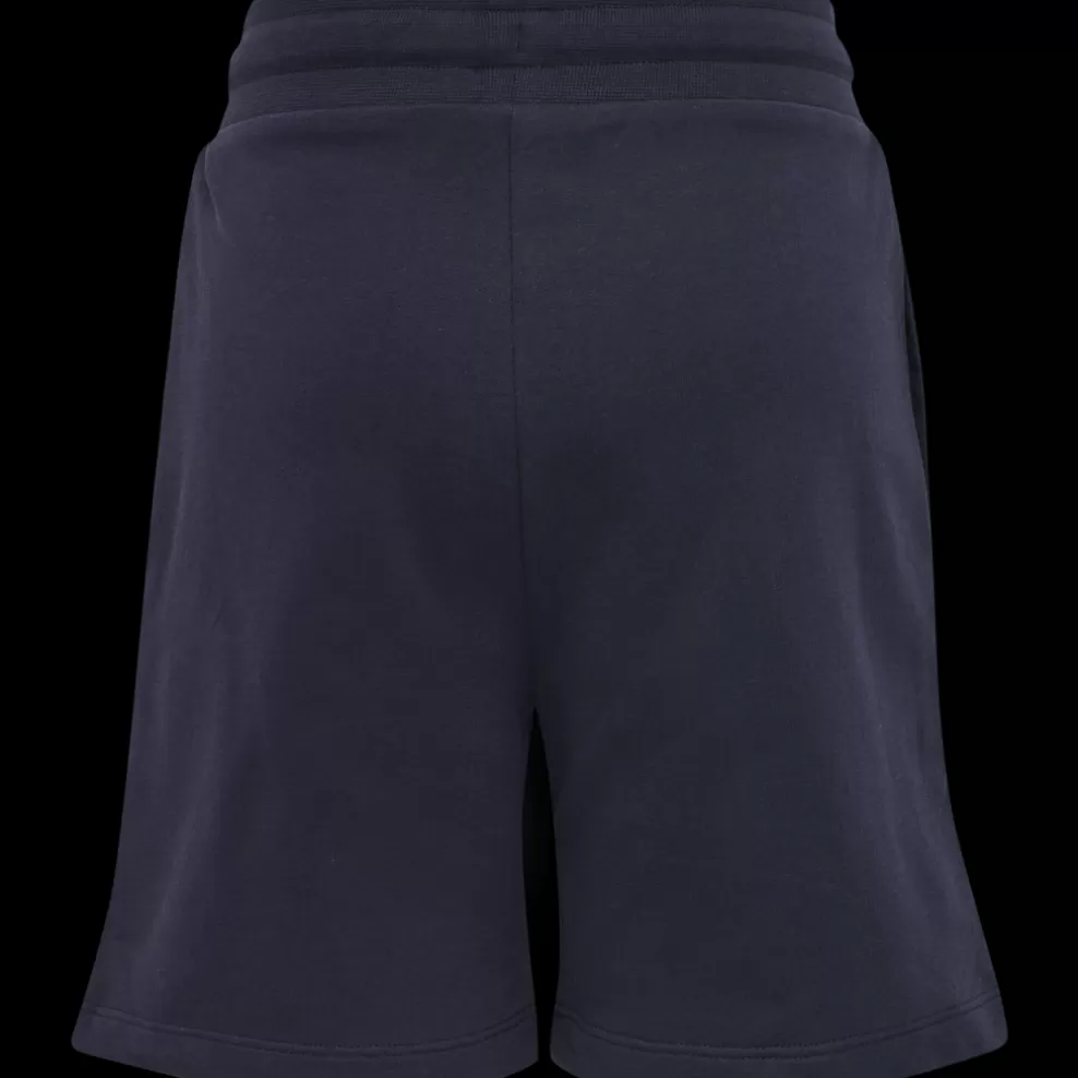 hmlBASSIM SHORTS*hummel Flash Sale