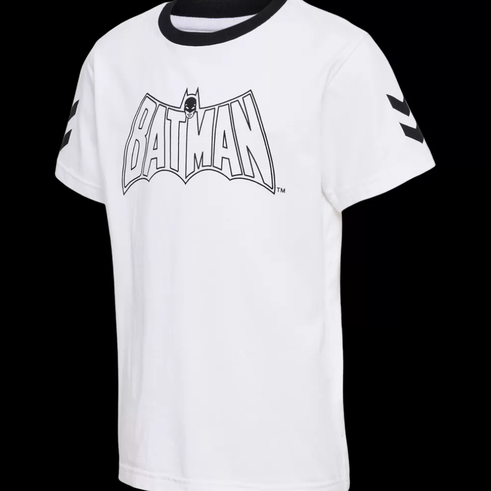 hmlBATMAN TRES T-SHIRT S/S*hummel Best