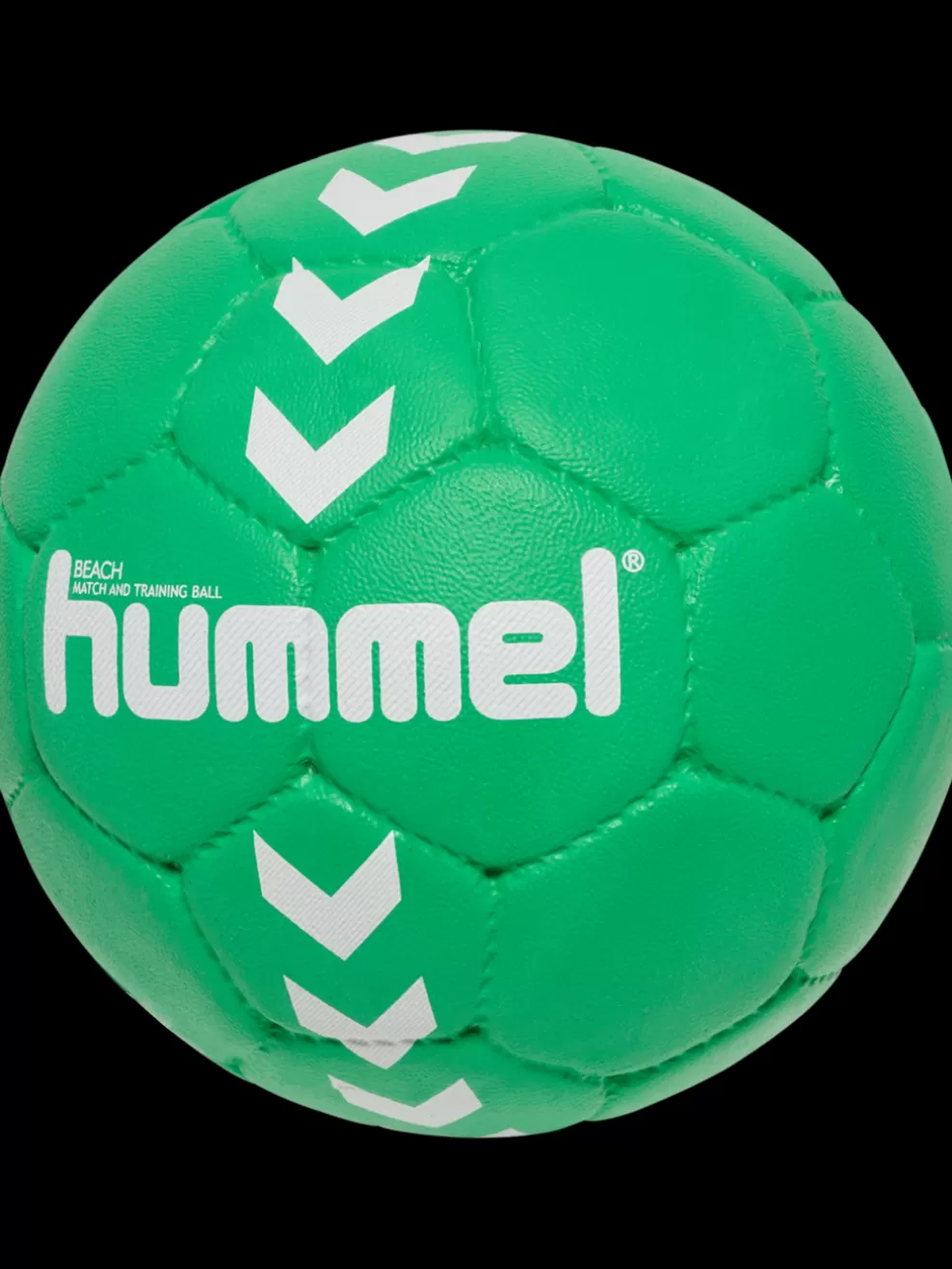 HMLBEACH*hummel Cheap