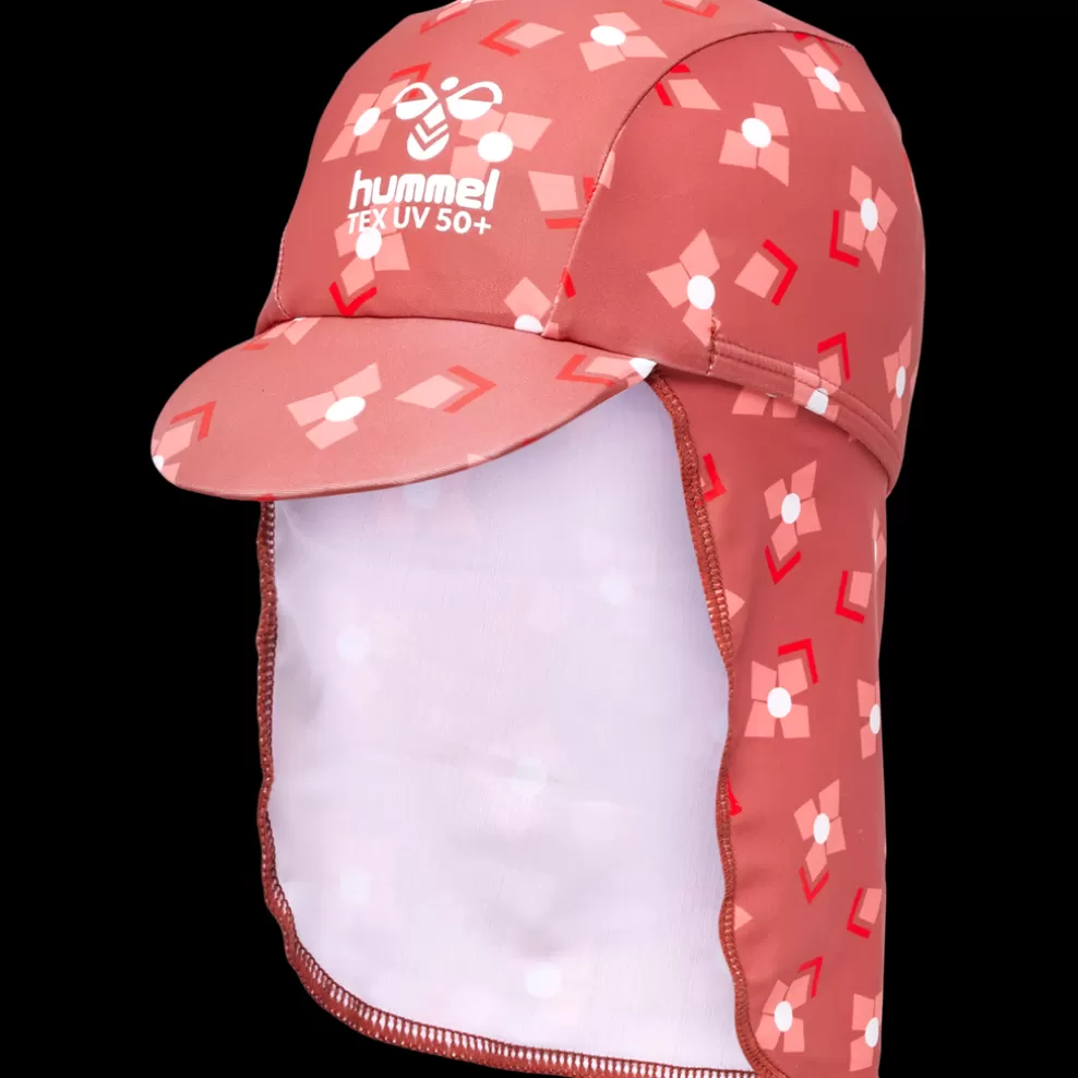 hmlBEACH SUN HAT*hummel Cheap