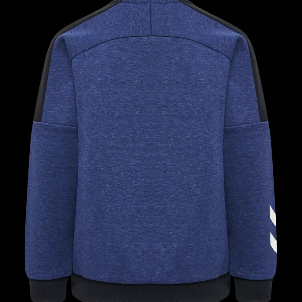 hmlBEAM SWEATSHIRT*hummel Flash Sale