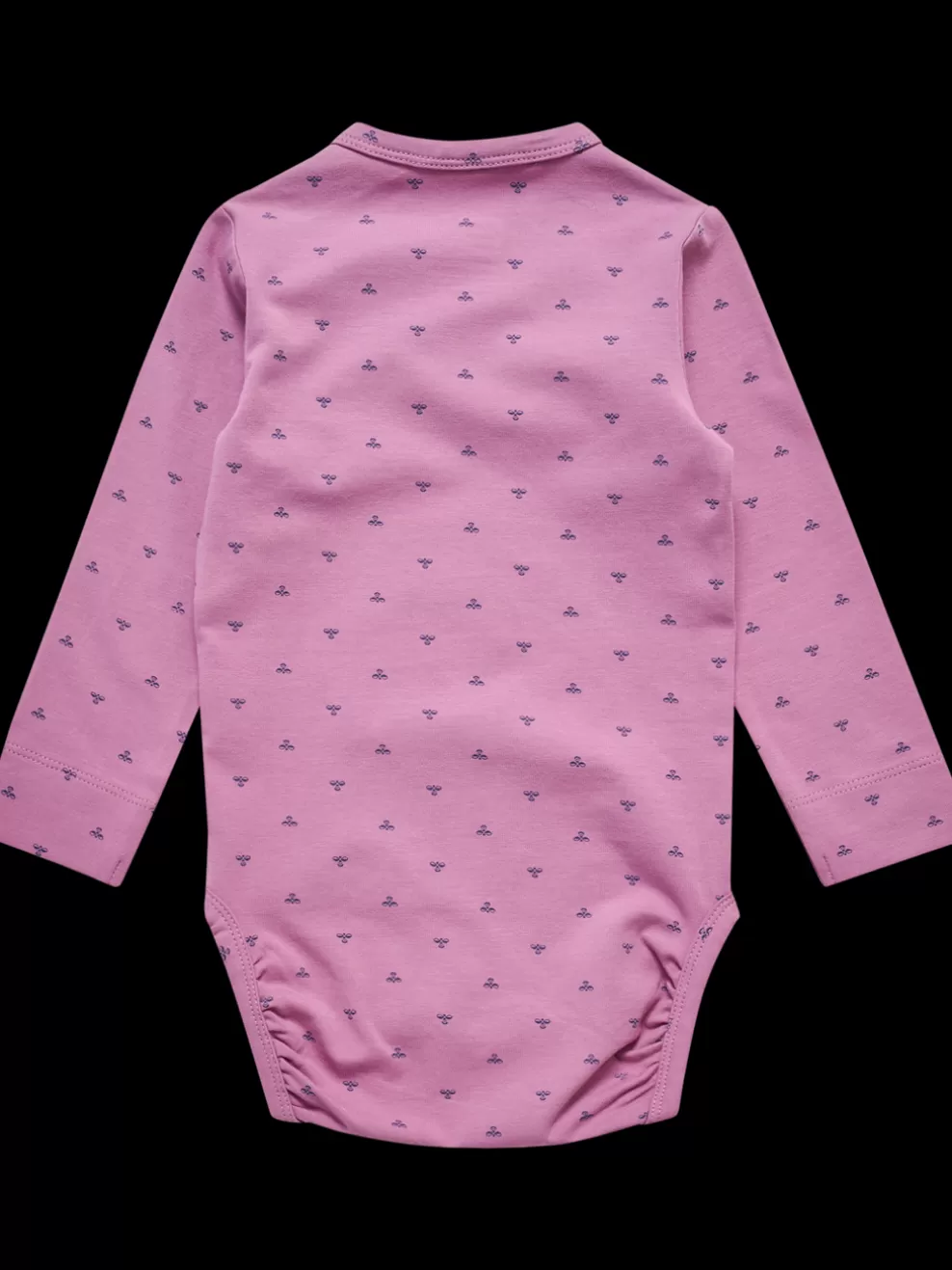 hmlBEESY BODY L/S*hummel Sale