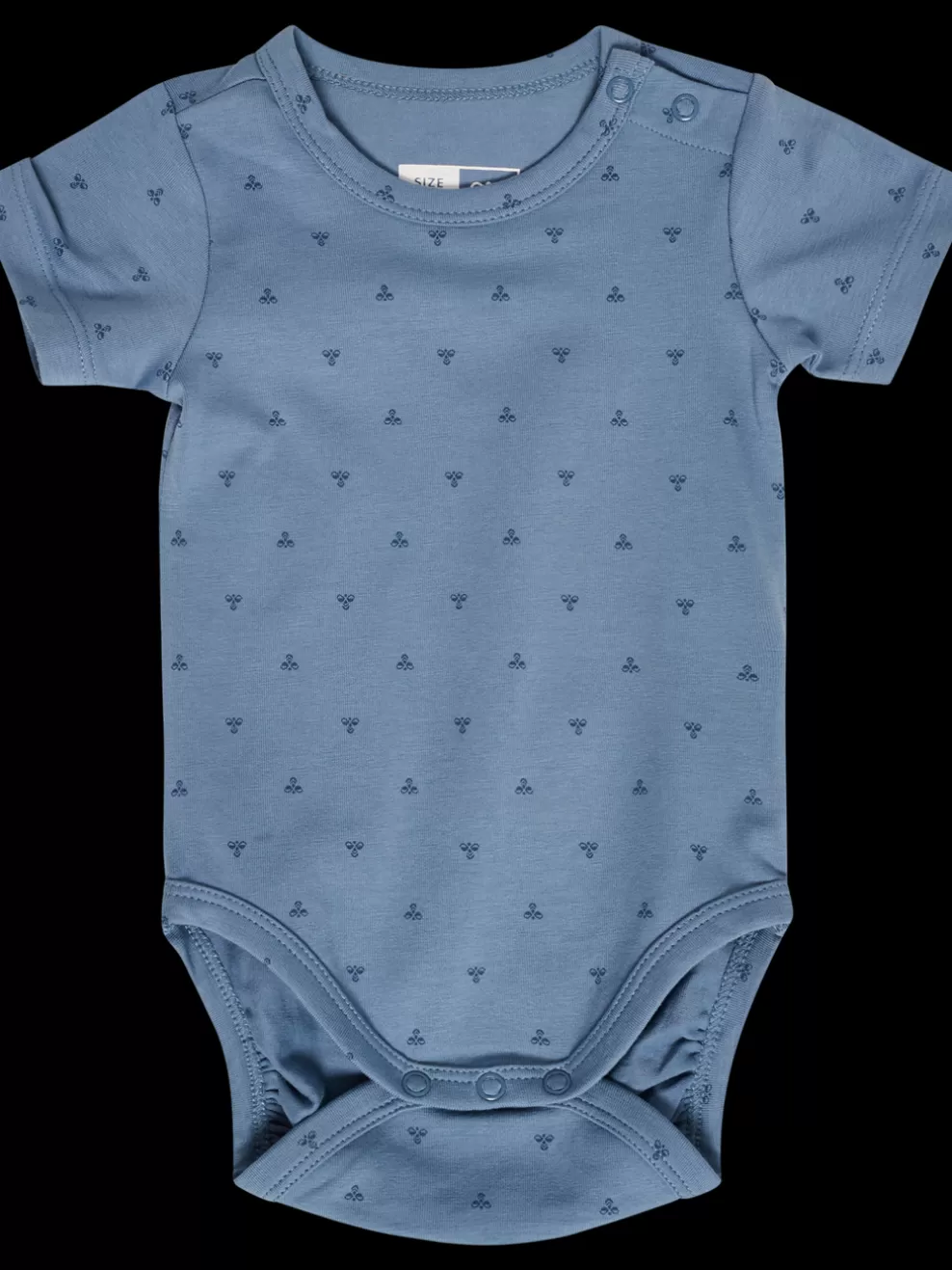 hmlBEESY BODY S/S*hummel Clearance