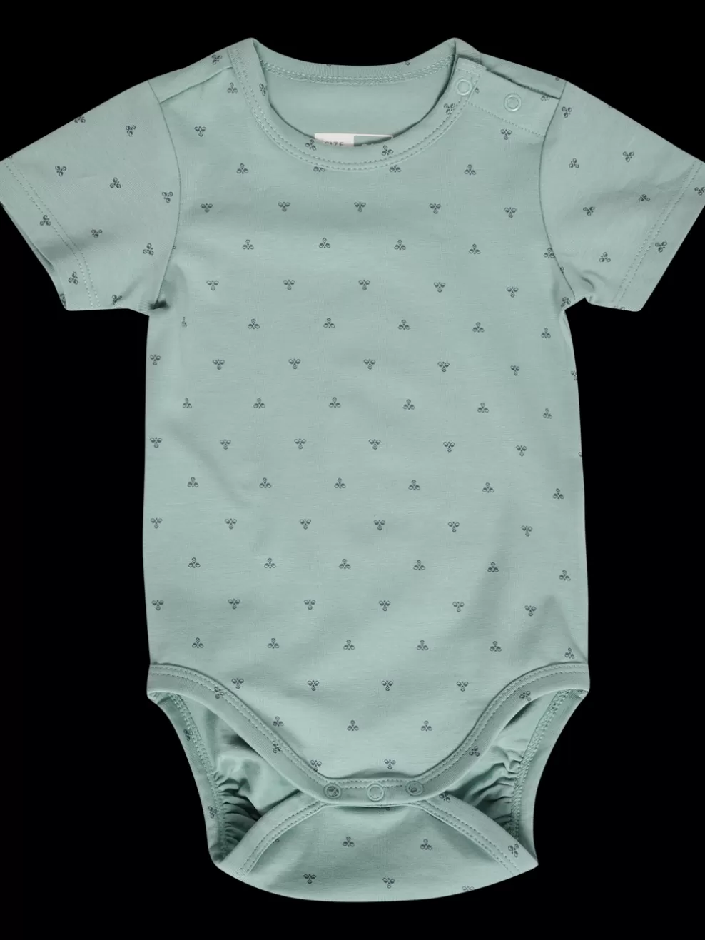 hmlBEESY BODY S/S*hummel Cheap