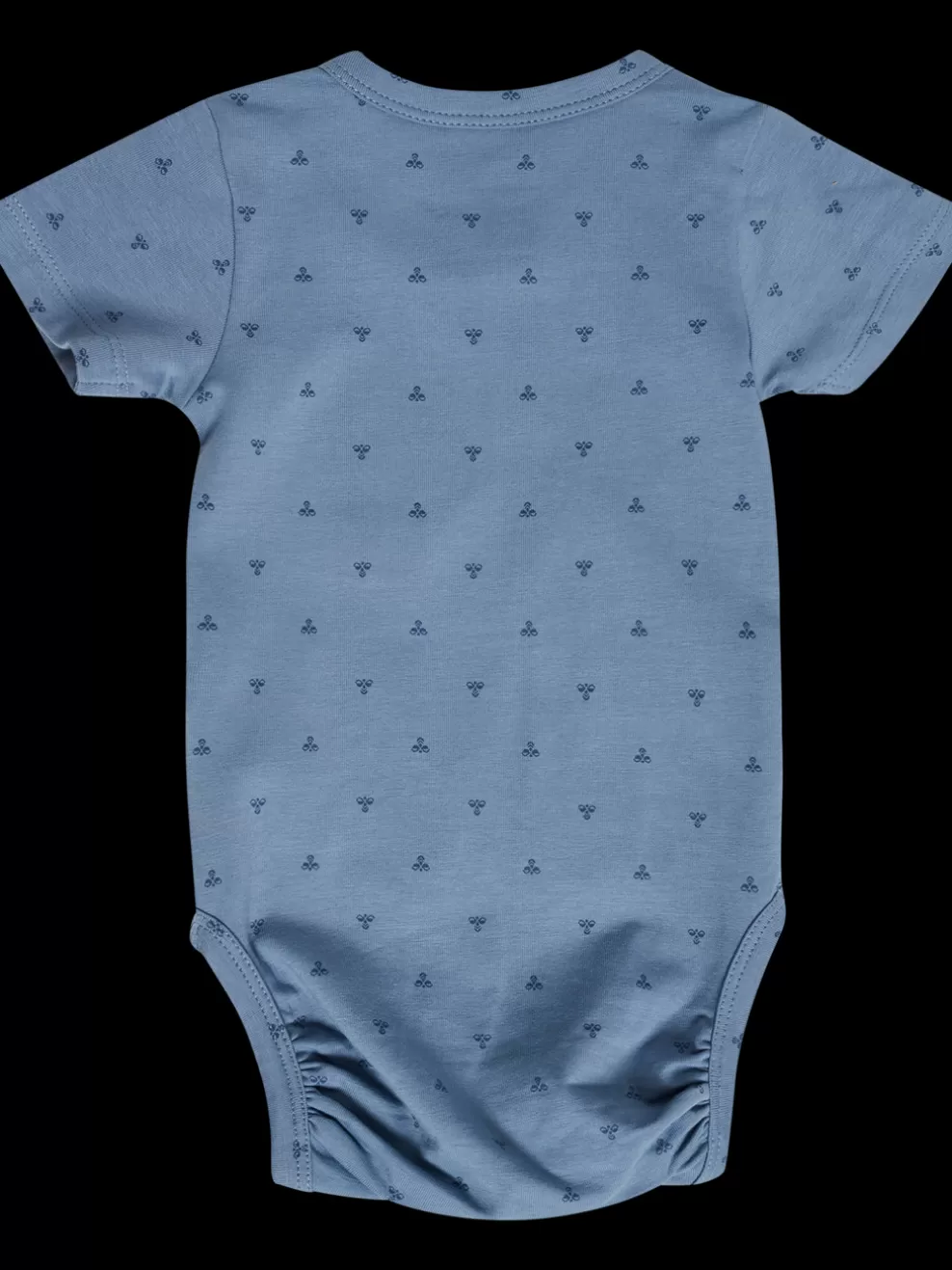 hmlBEESY BODY S/S*hummel Clearance