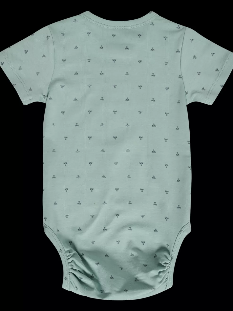 hmlBEESY BODY S/S*hummel Cheap