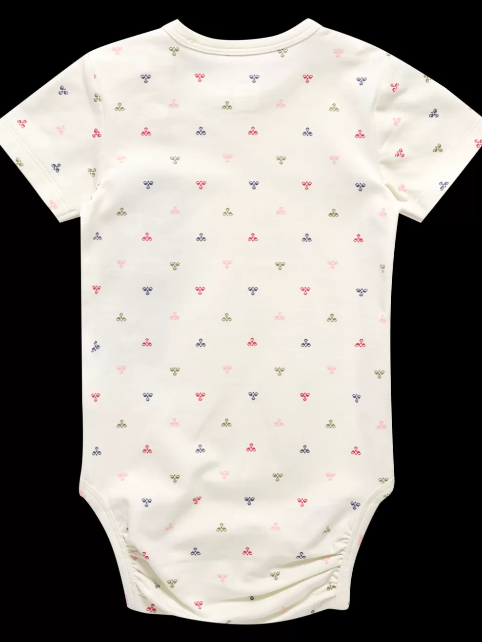 hmlBEESY BODY S/S*hummel Store
