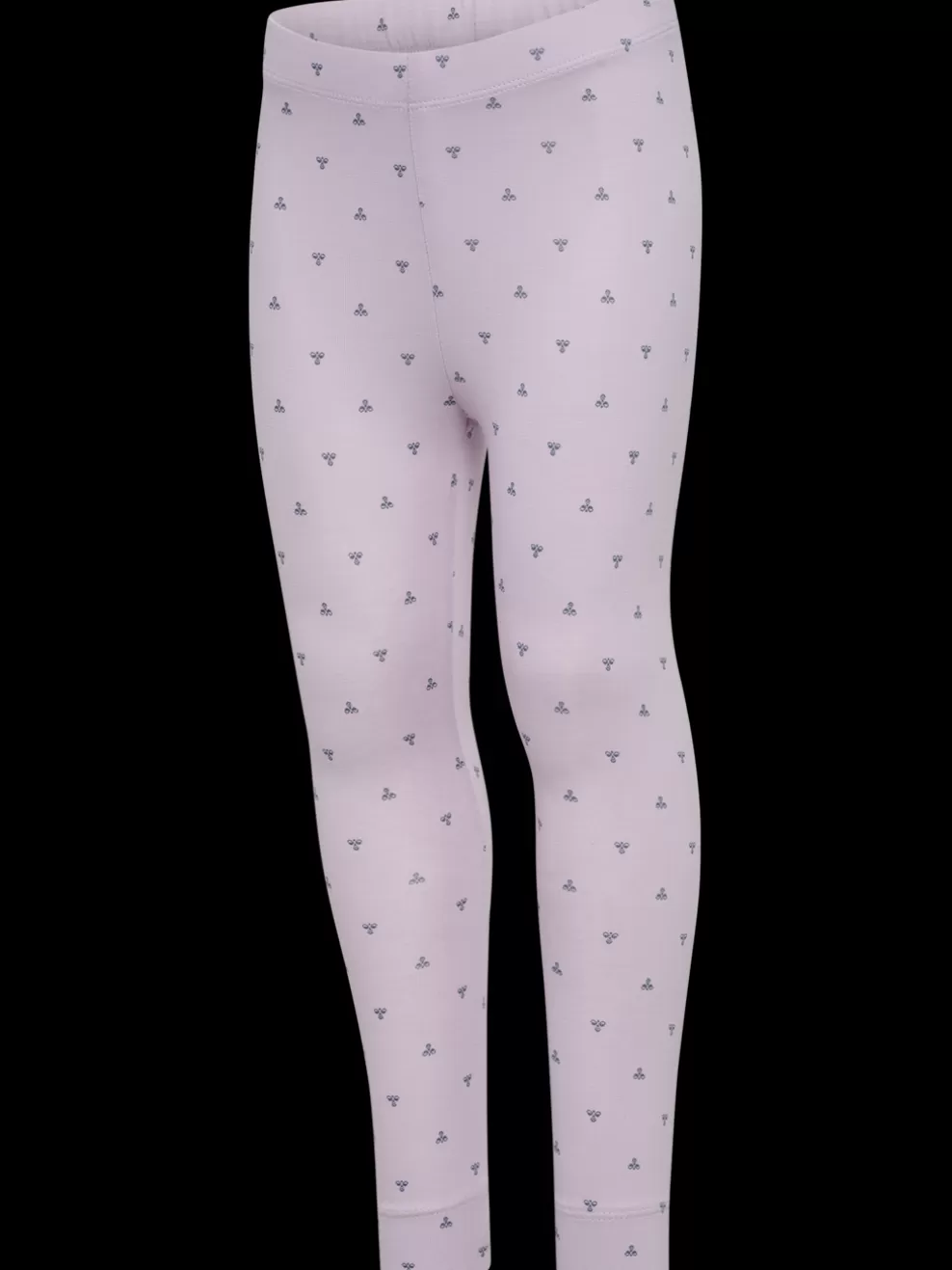 hmlBEESY TIGHTS*hummel Sale