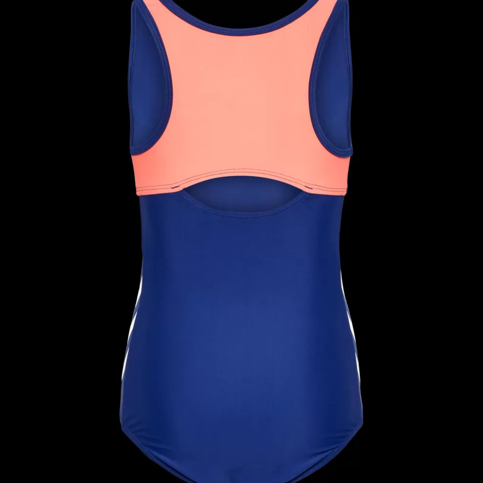 hmlBELL SWIMSUIT*hummel Best Sale