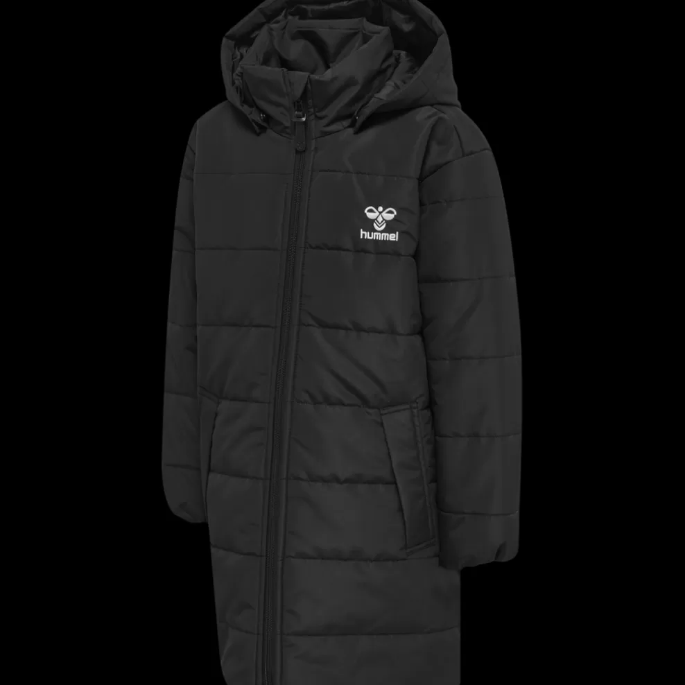 hmlBERLIN COAT*hummel Discount