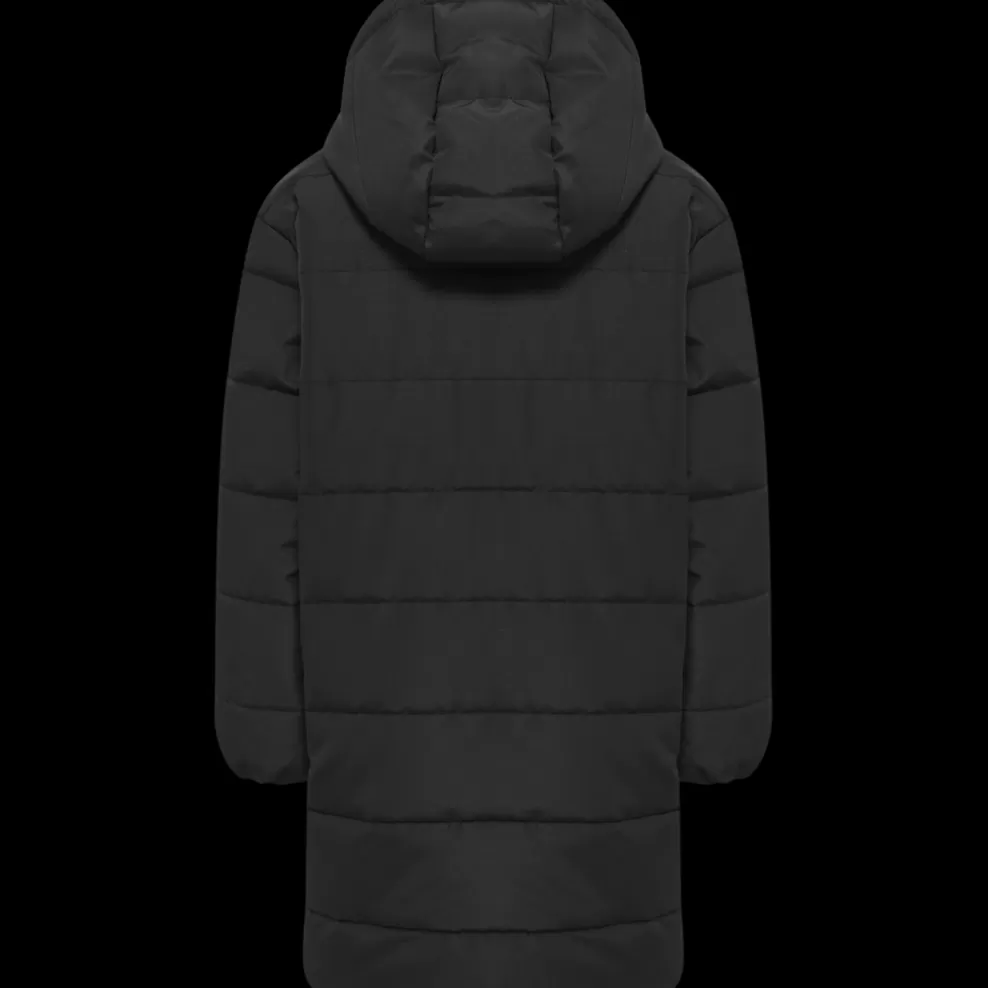 hmlBERLIN COAT*hummel Discount