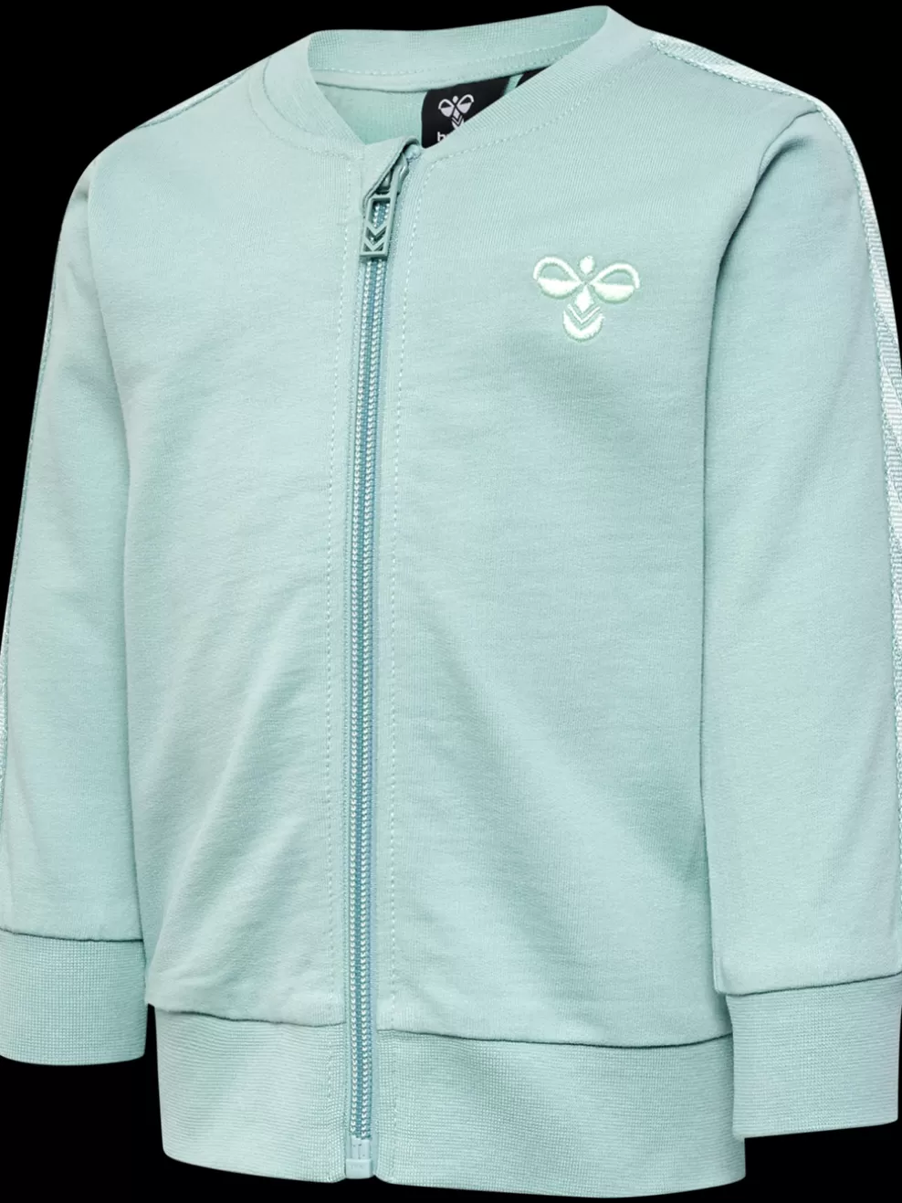 hmlBILLE TRACKSUIT*hummel Best
