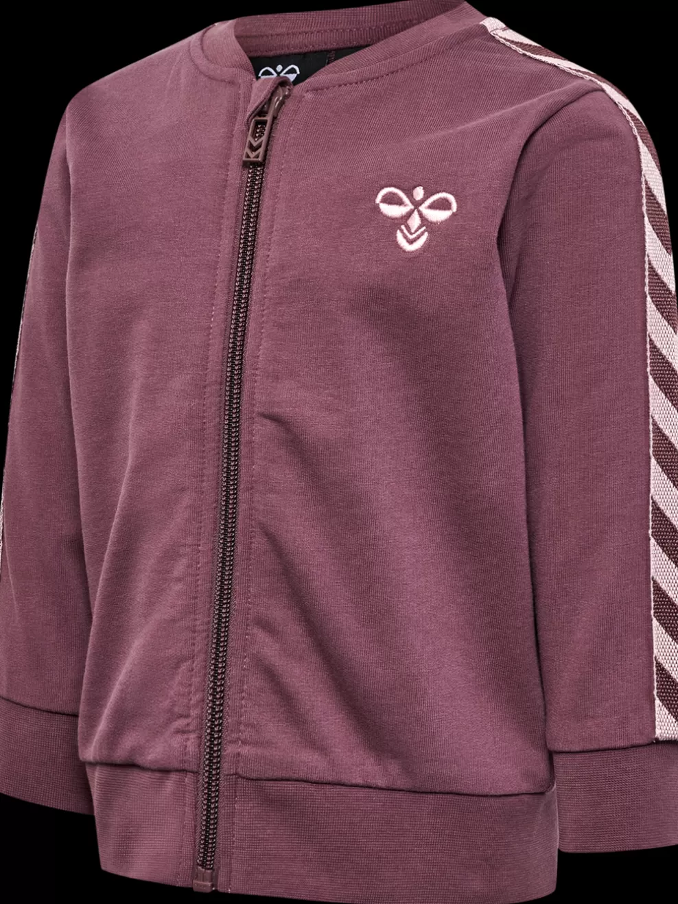 hmlBILLE TRACKSUIT*hummel Fashion