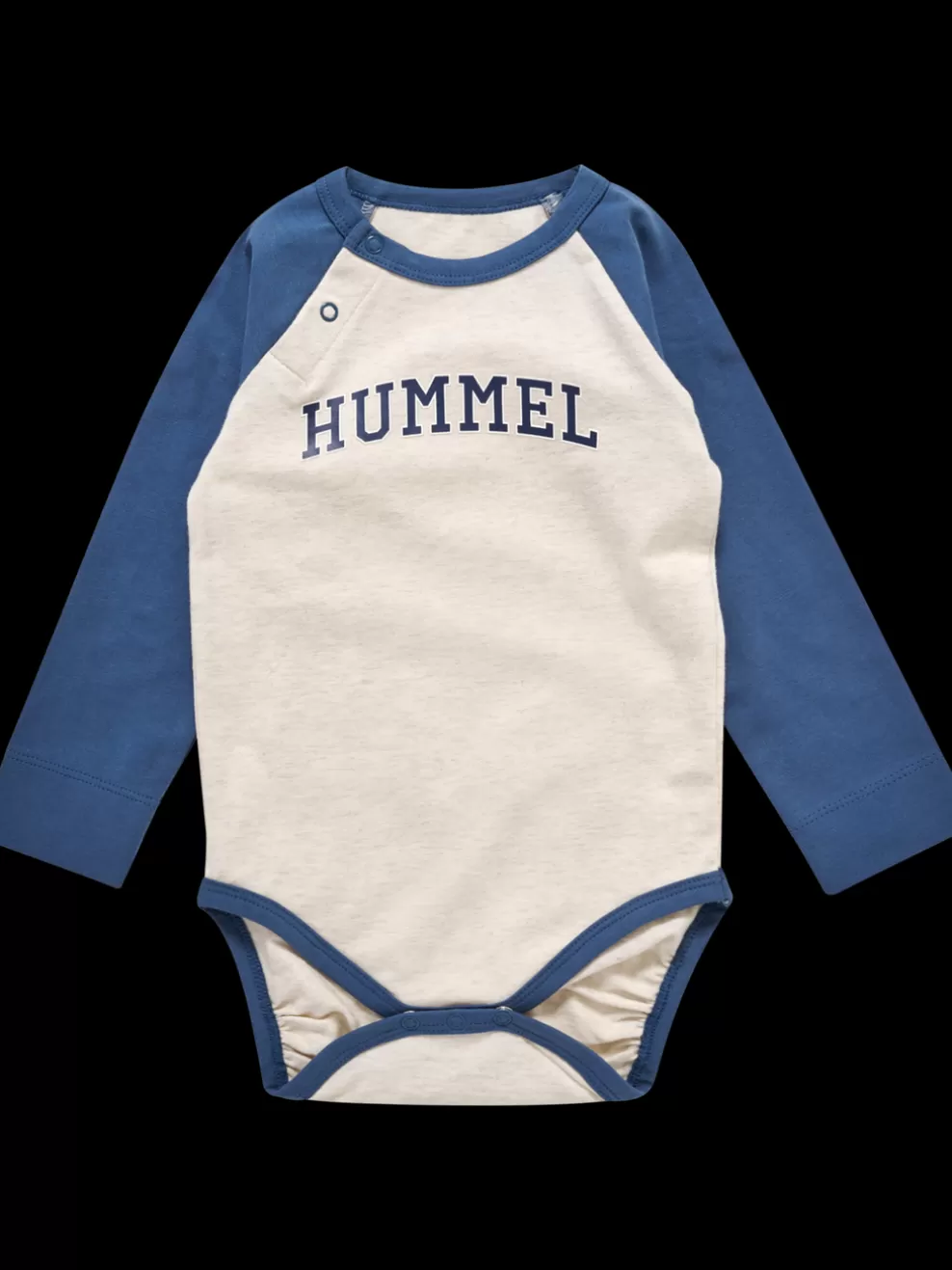 hmlBLIXEN BODY L/S*hummel Fashion