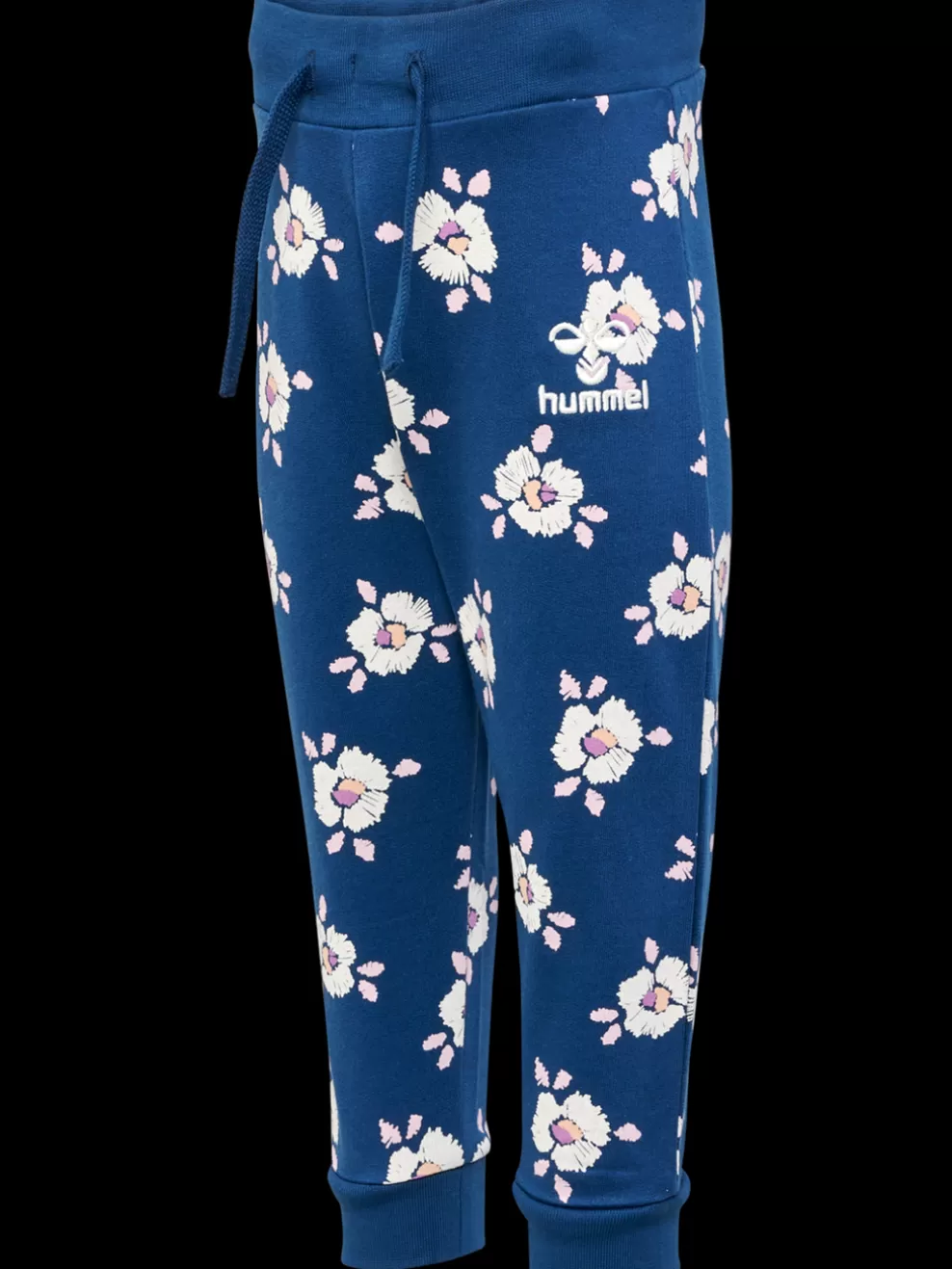 hmlBLOOM PANTS*hummel Flash Sale