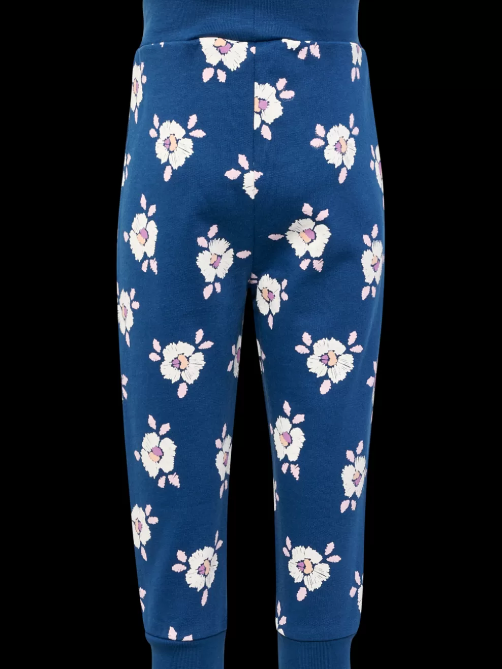 hmlBLOOM PANTS*hummel Flash Sale