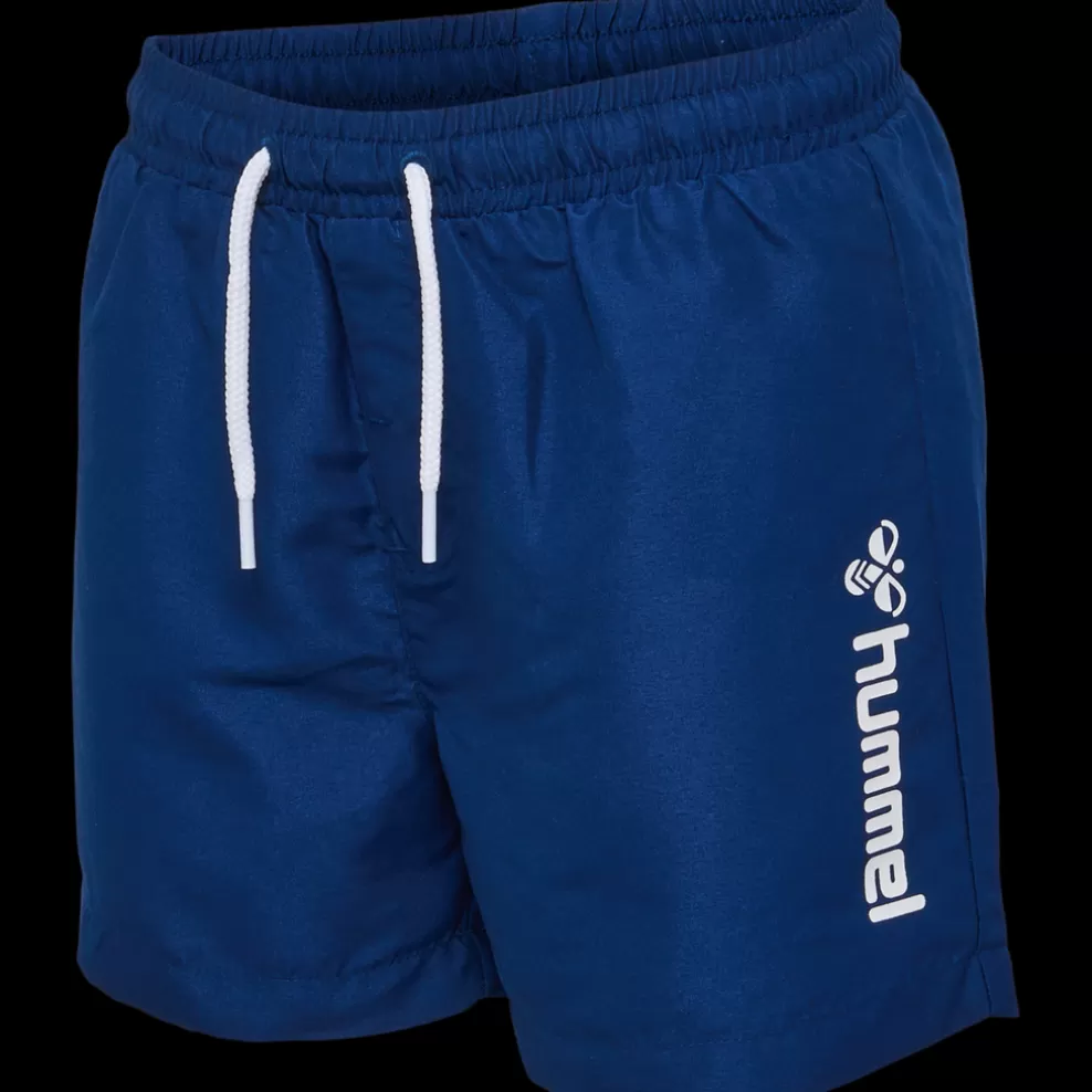 hmlBONDI BOARD SHORTS*hummel Best Sale