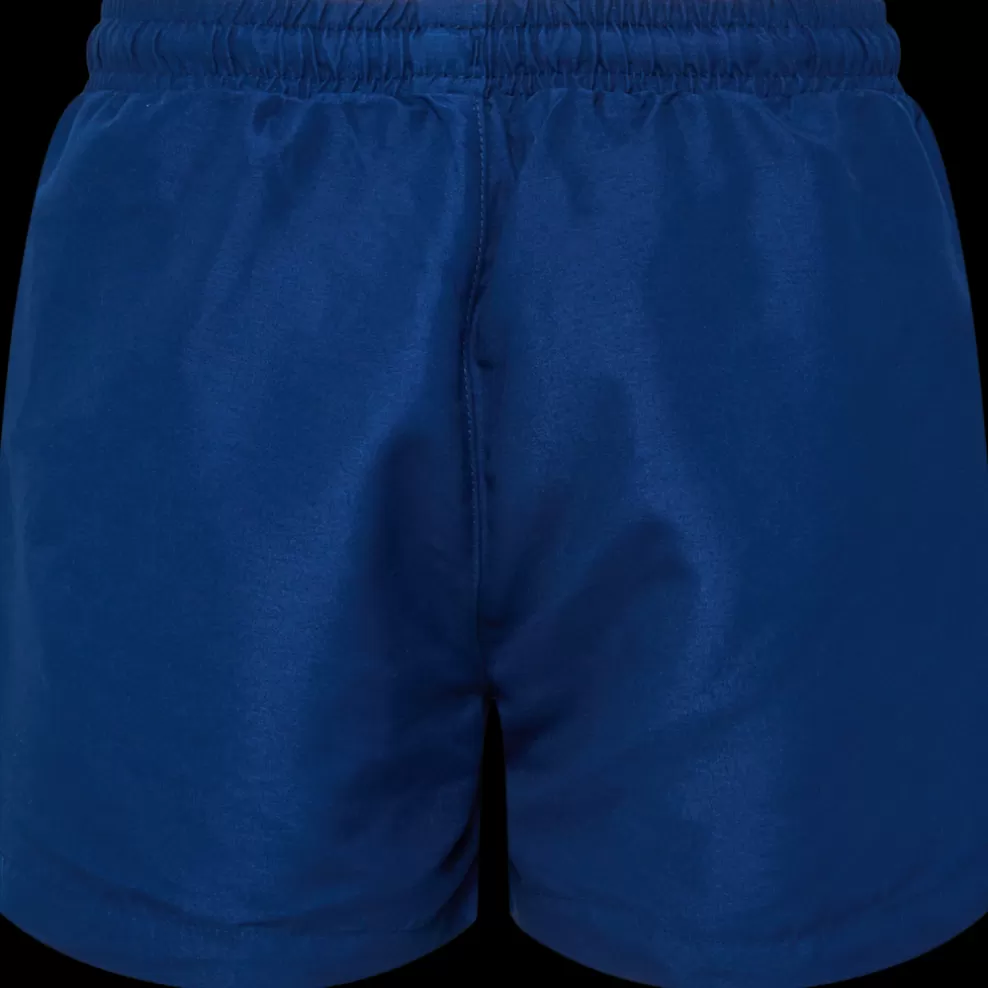 hmlBONDI BOARD SHORTS*hummel Best Sale